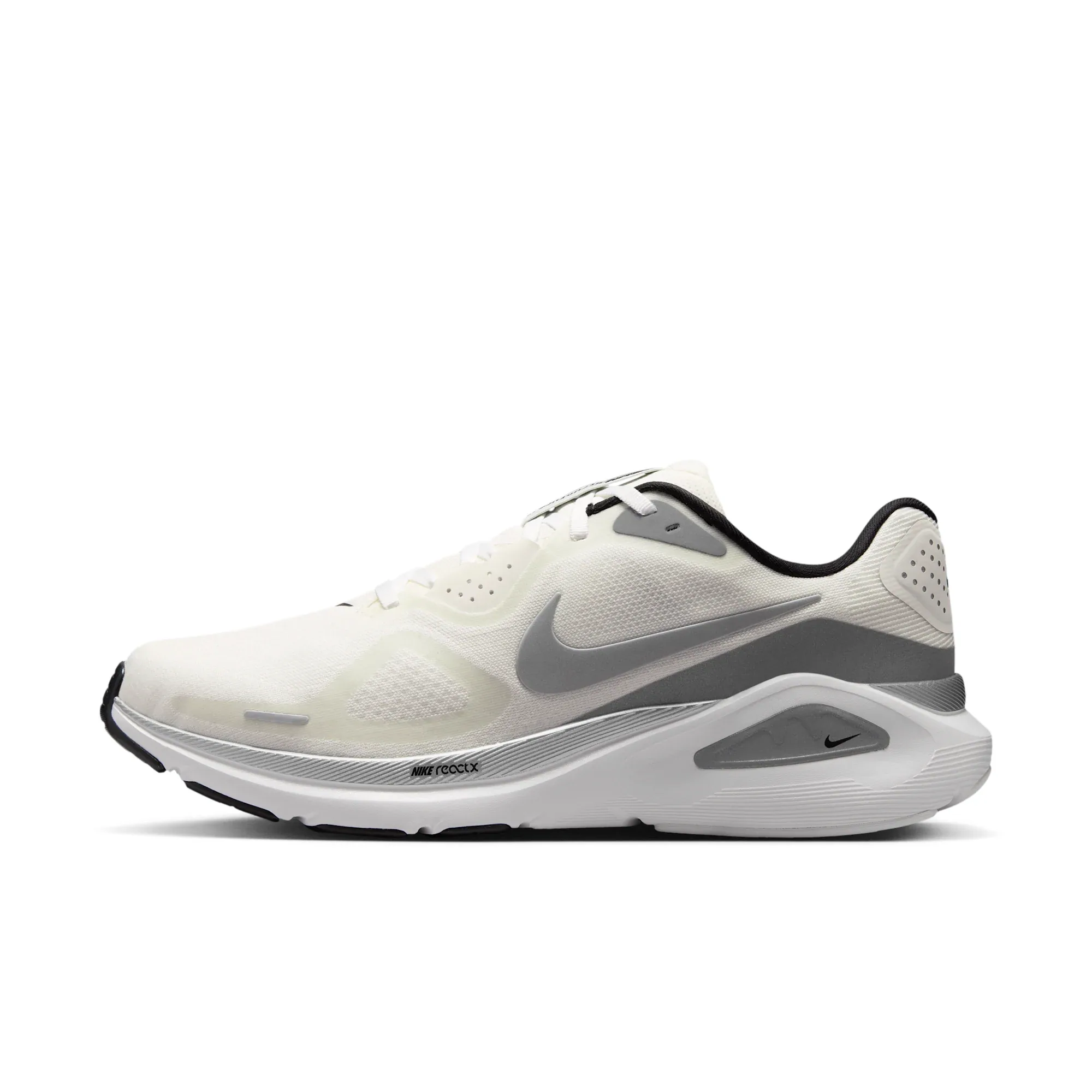 Nike Structure 26