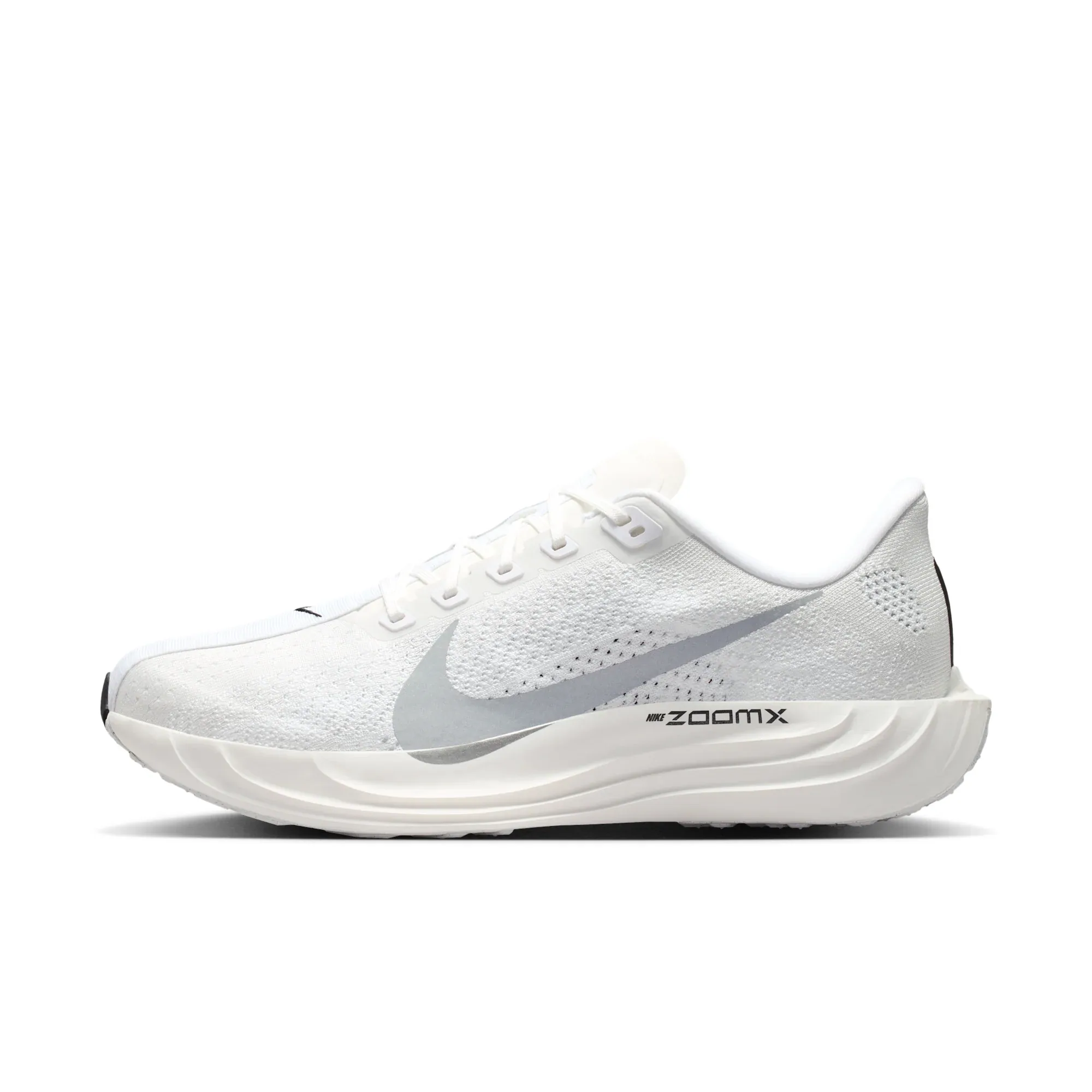 Nike Pegasus Plus