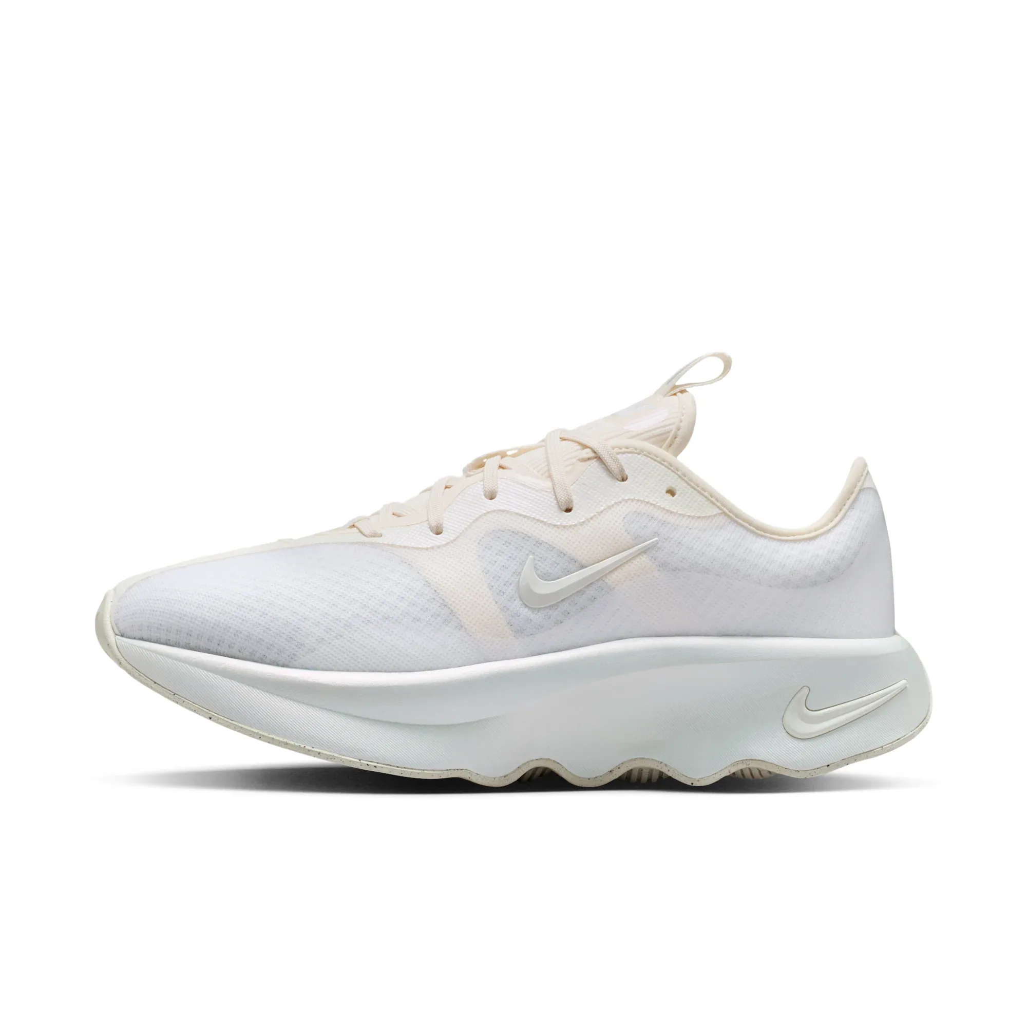 Nike Motiva 2