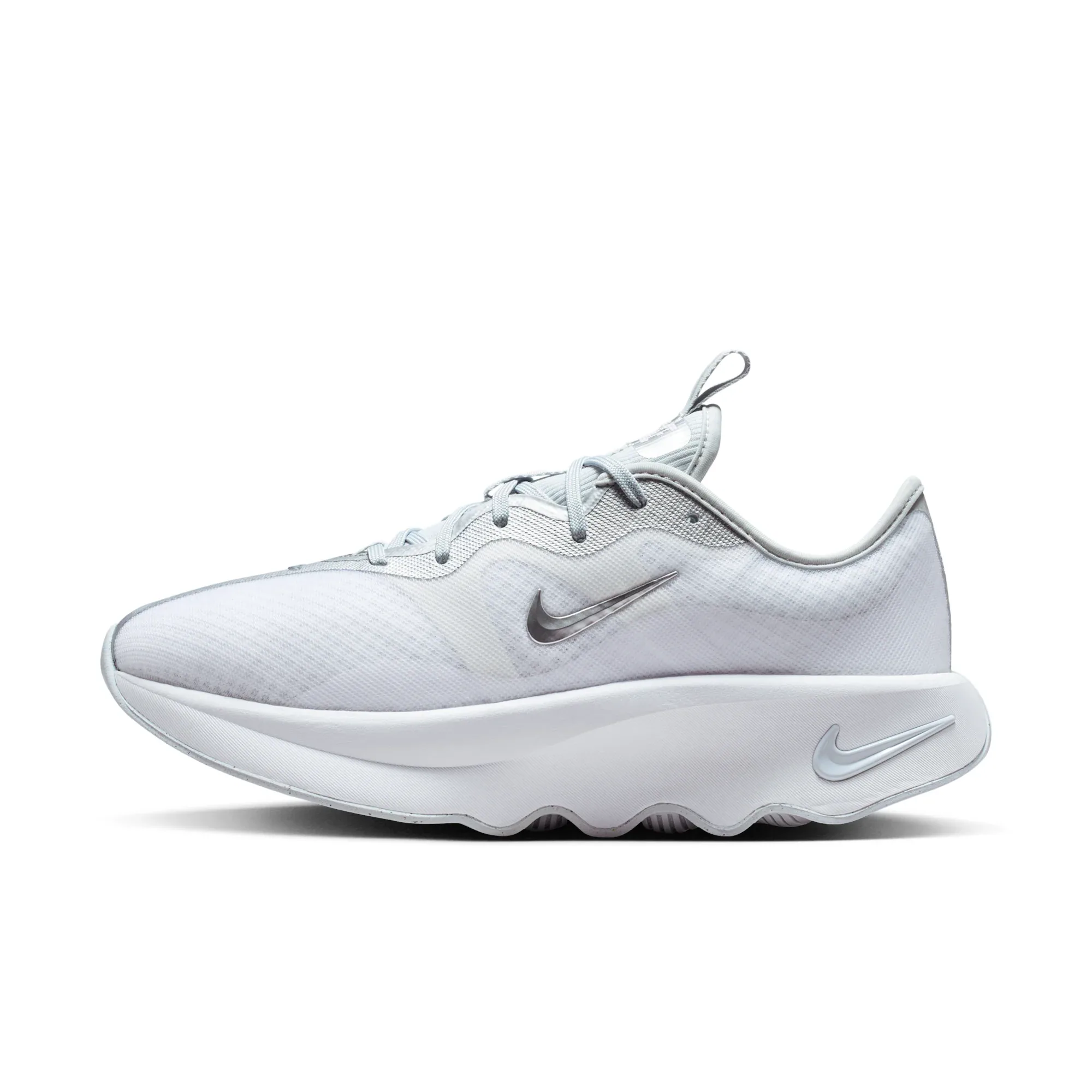 Nike Motiva 2