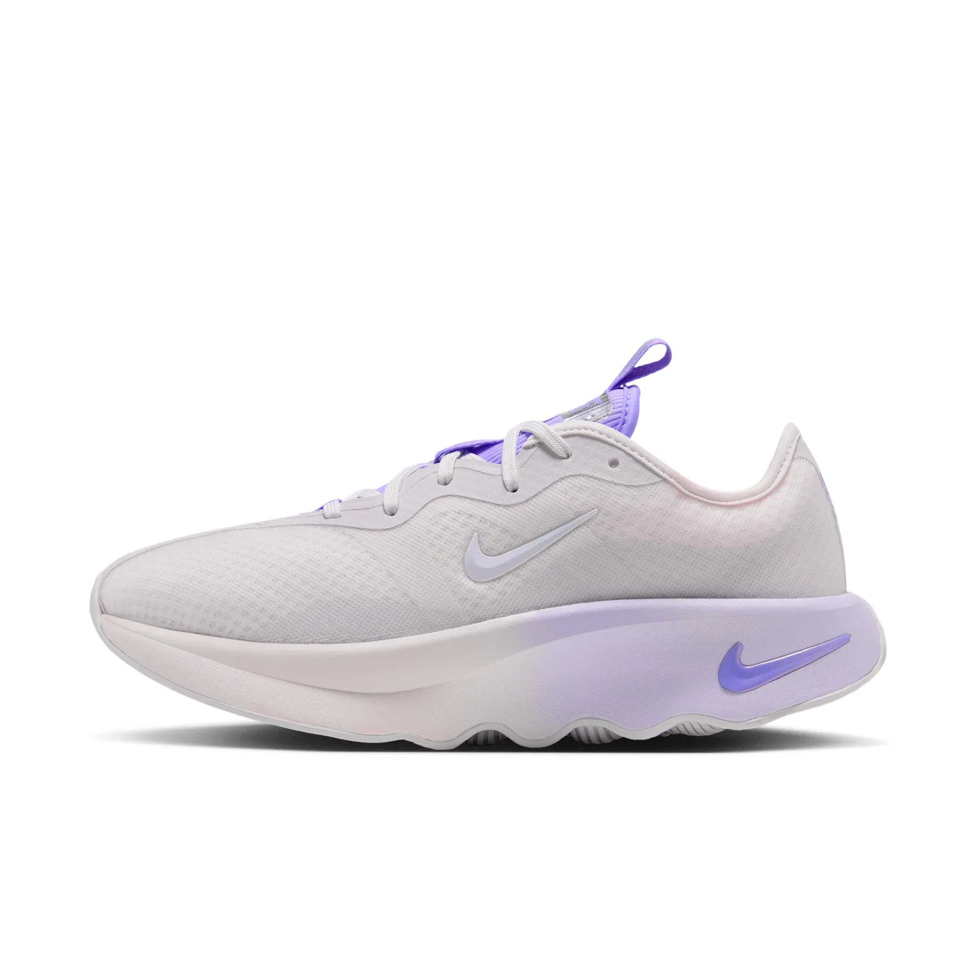 WMNS NIKE MOTIVA 2