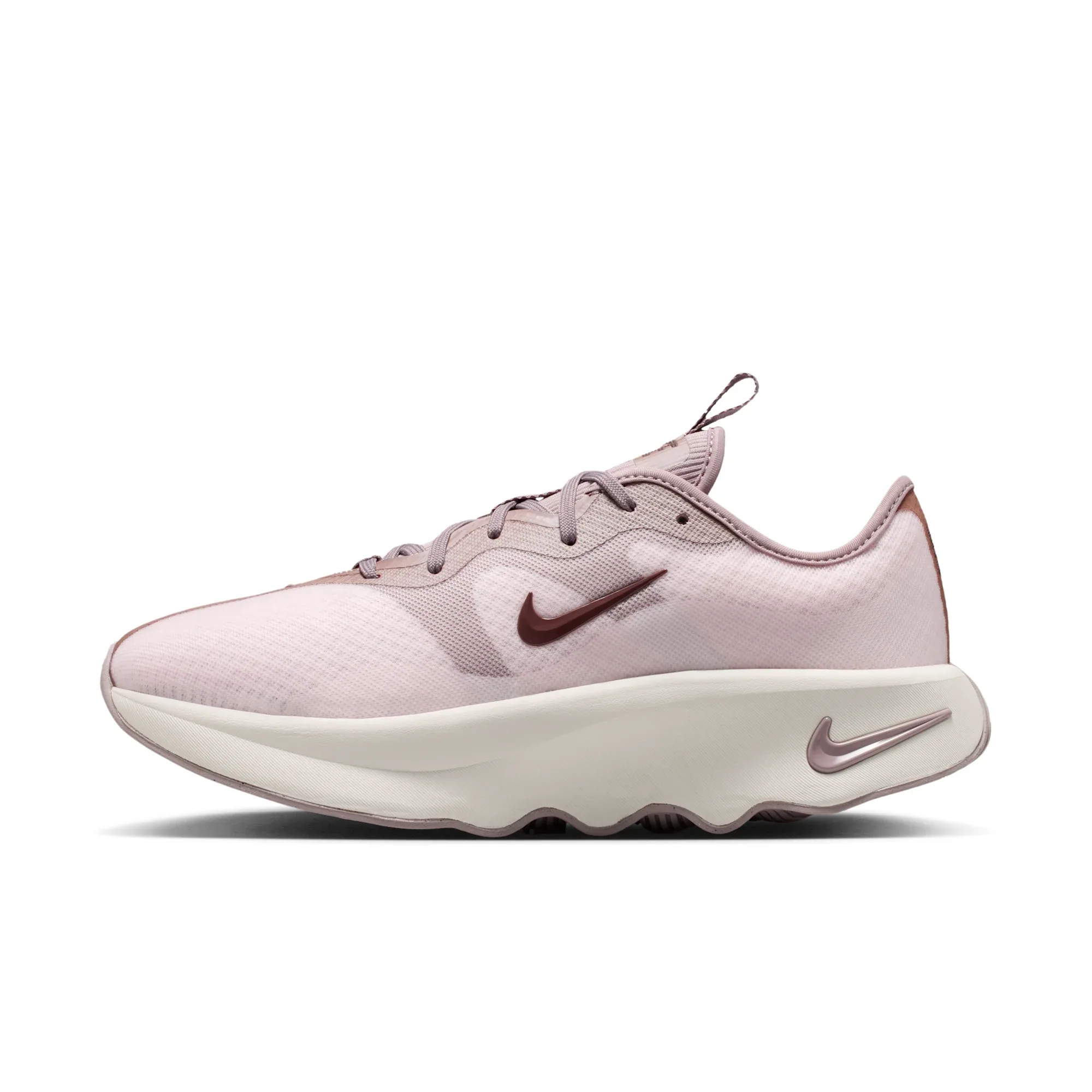 Nike Motiva 2