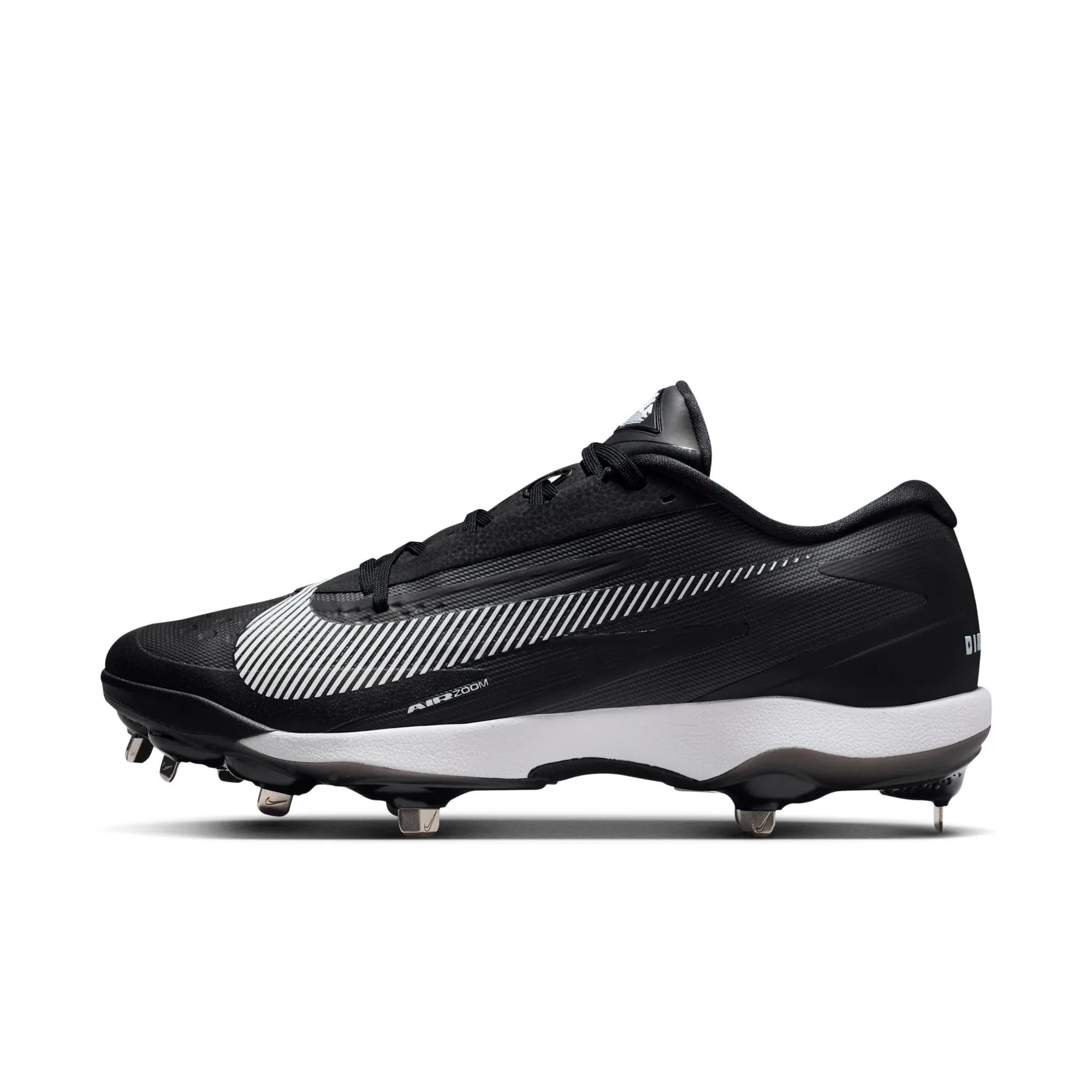 Nike Diamond Standout MTL