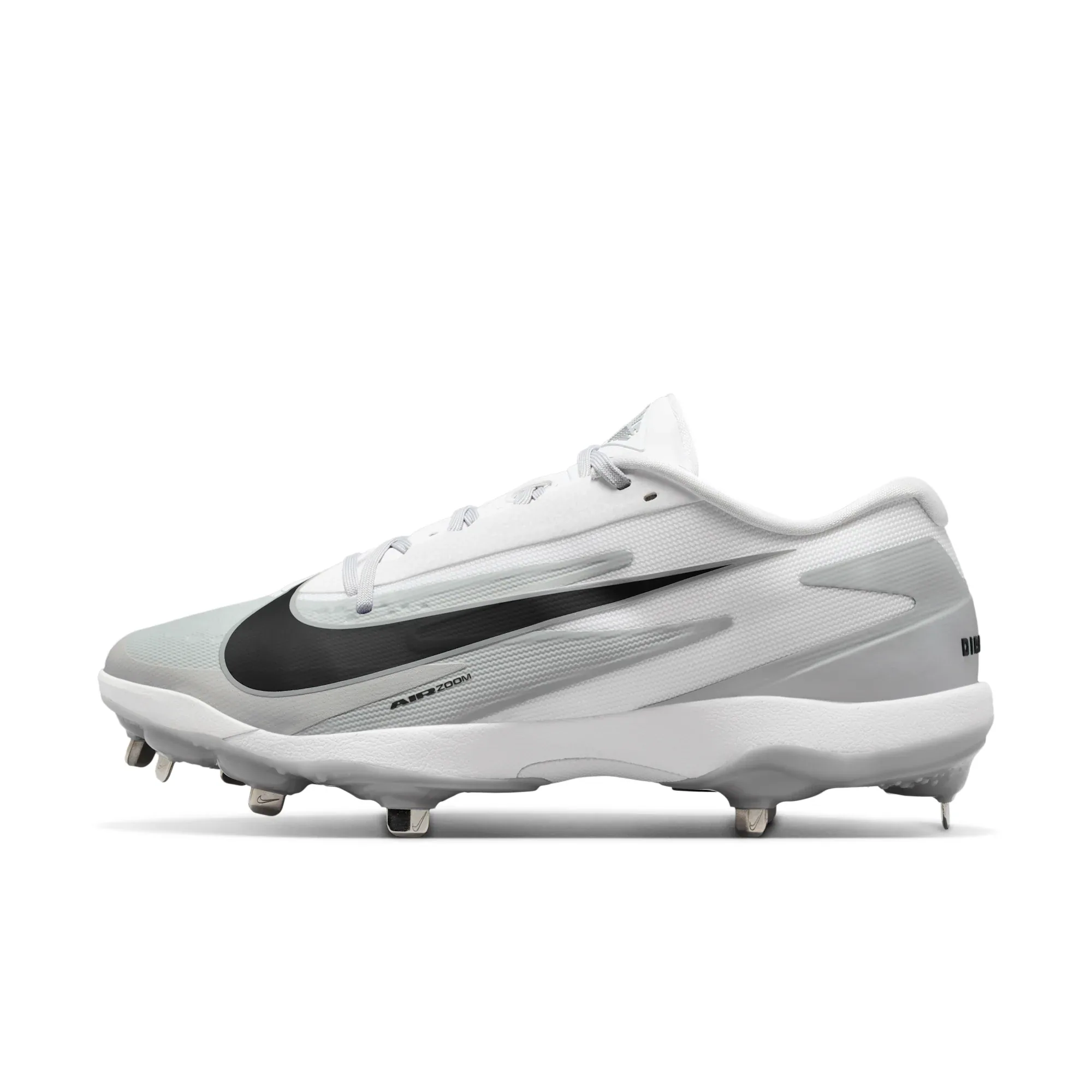 Nike Diamond Standout MTL