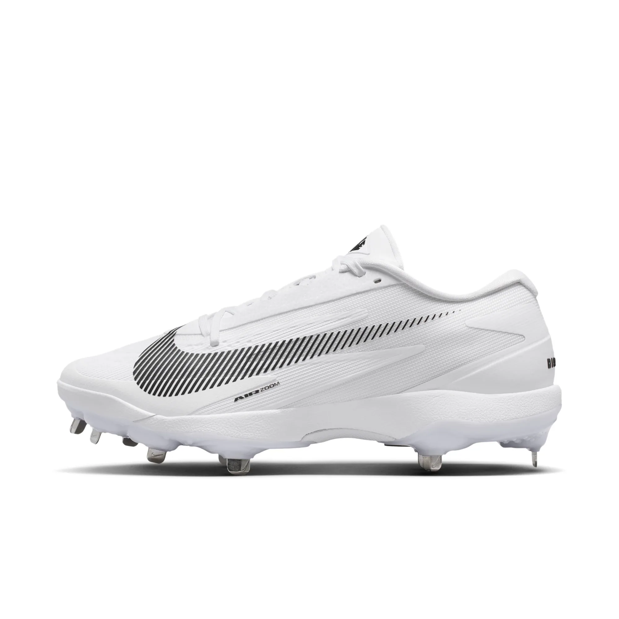 Nike Diamond Standout MTL