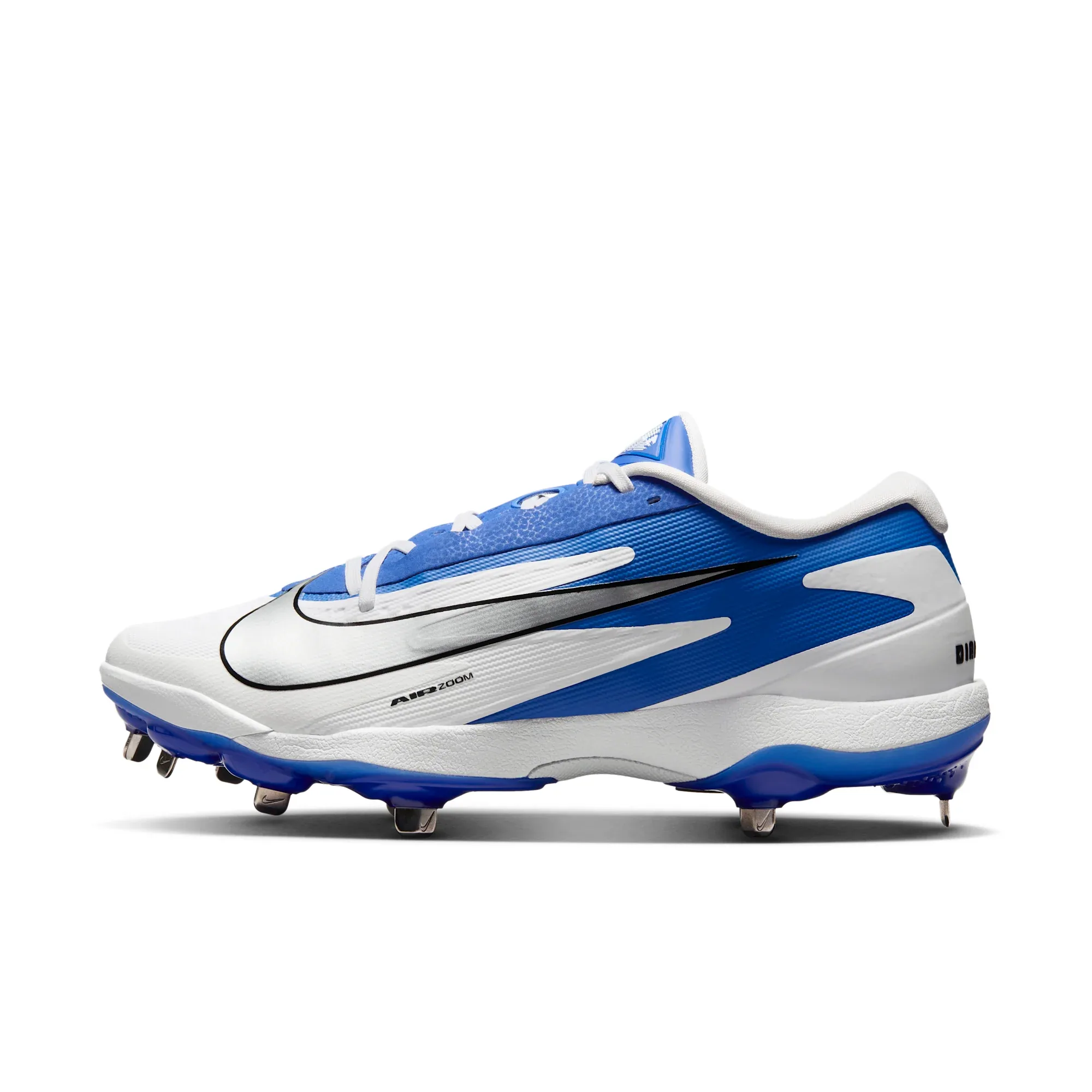 Nike Diamond Standout MTL