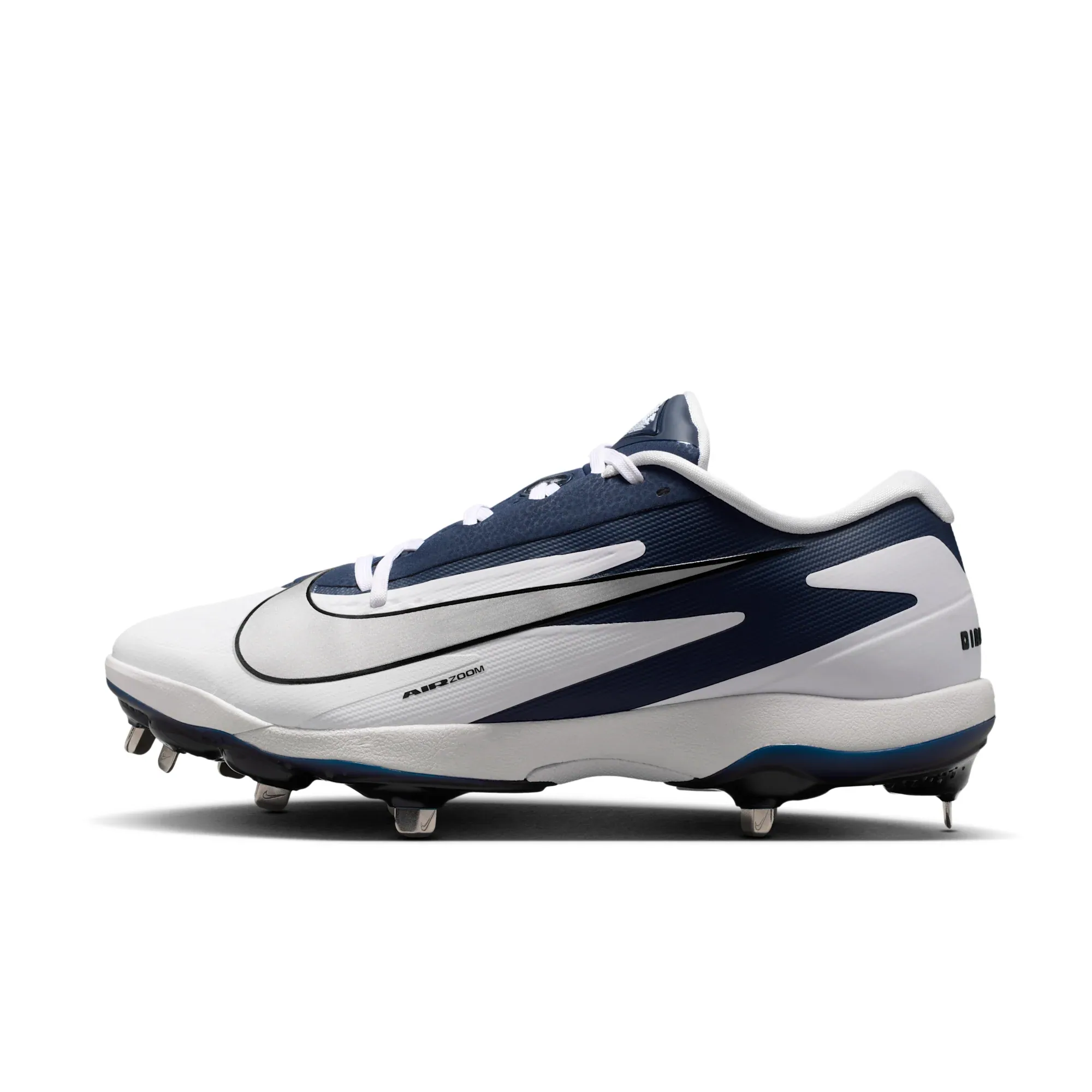Nike Diamond Standout MTL