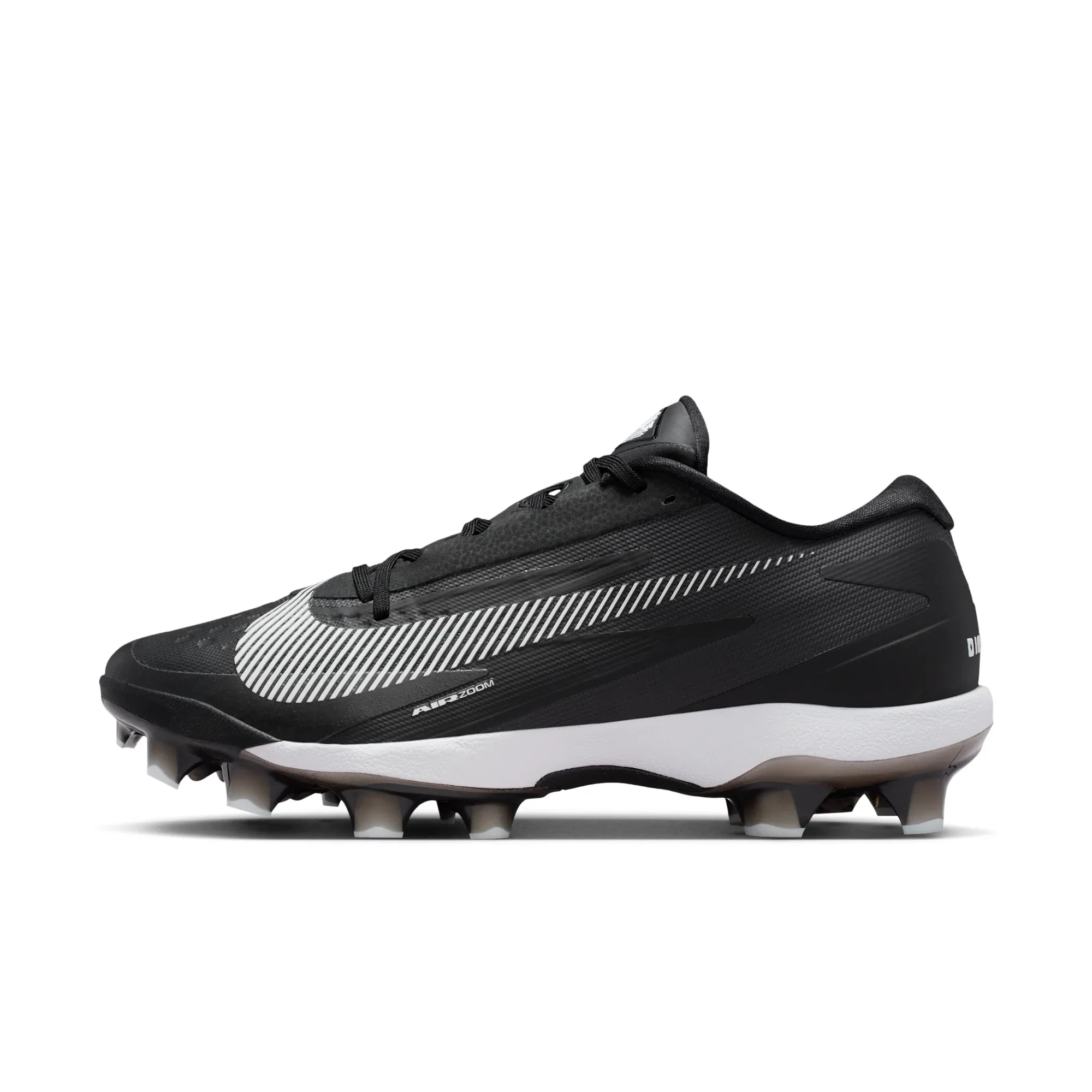 Nike Diamond Standout MCS