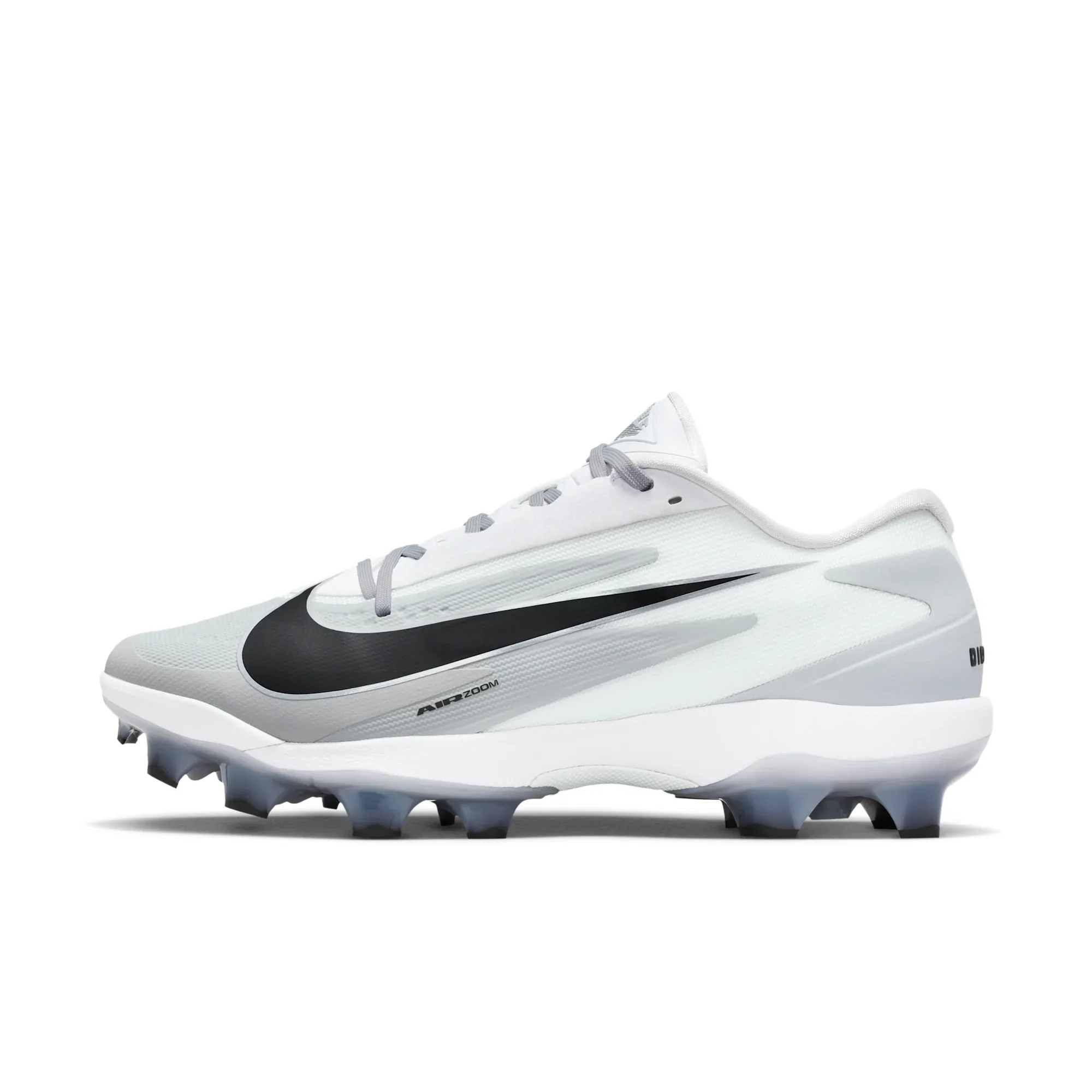 Nike Diamond Standout MCS