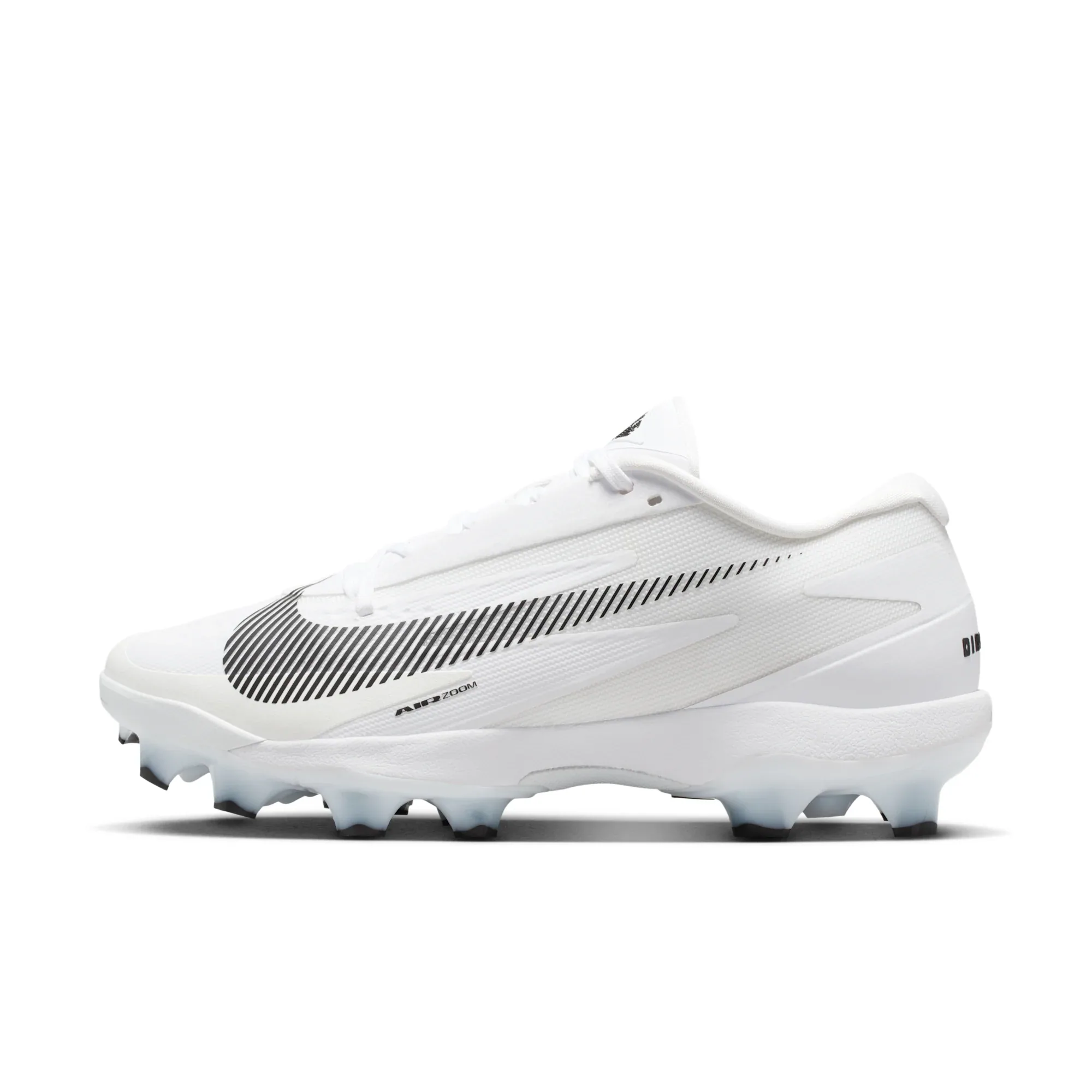 Nike Diamond Standout MCS