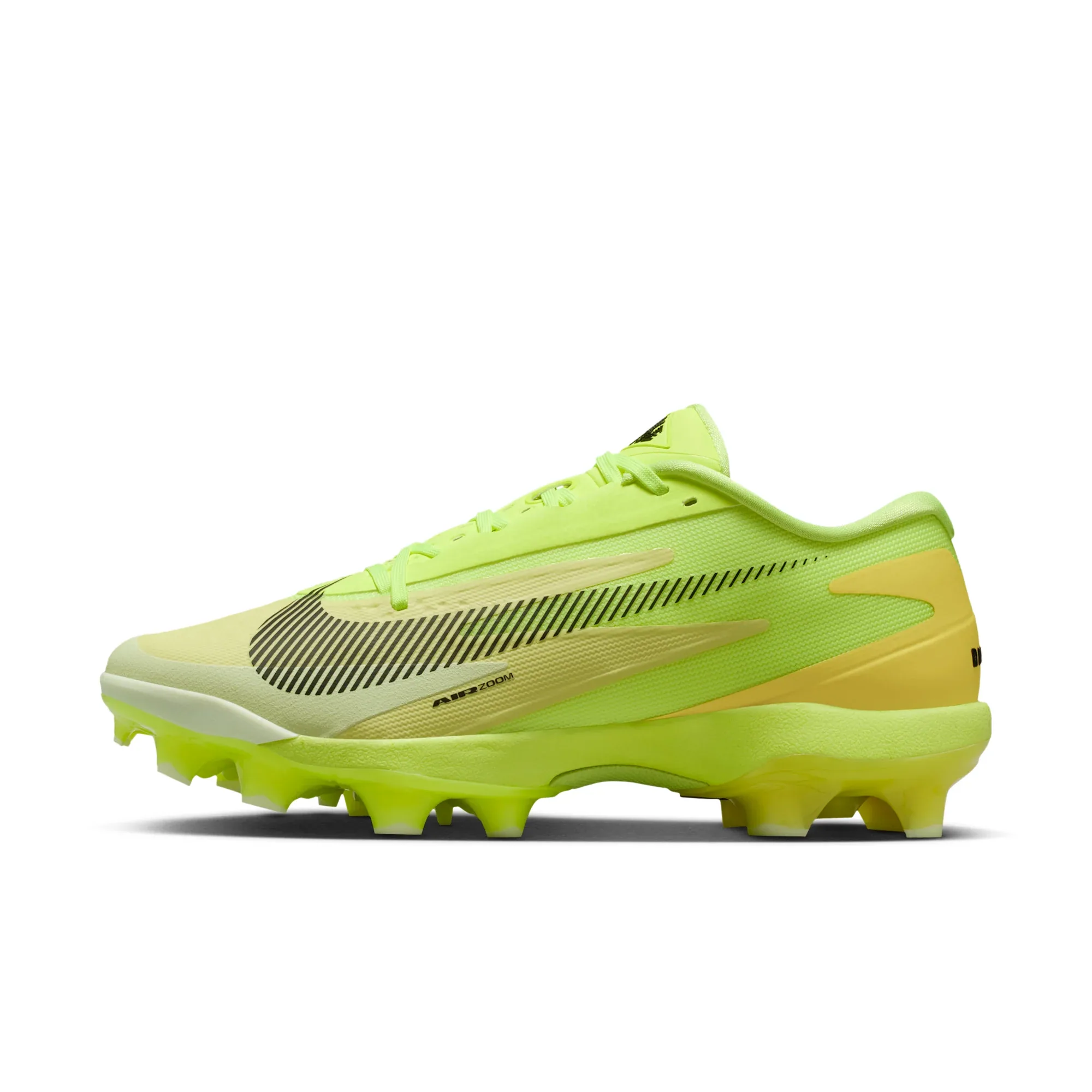 Nike Diamond Standout MCS