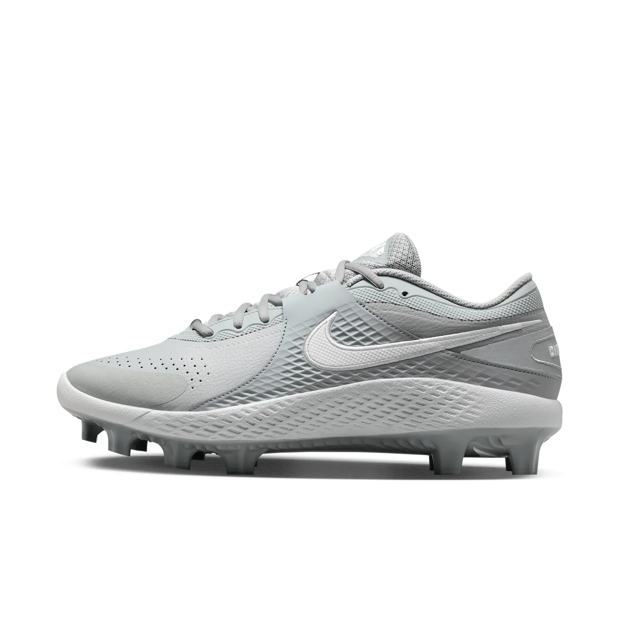 Nike Diamond Gamer MCS