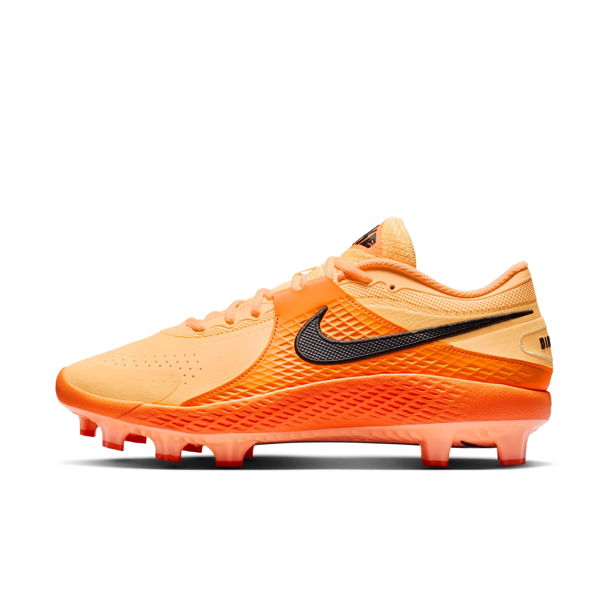 Nike Diamond Gamer MCS