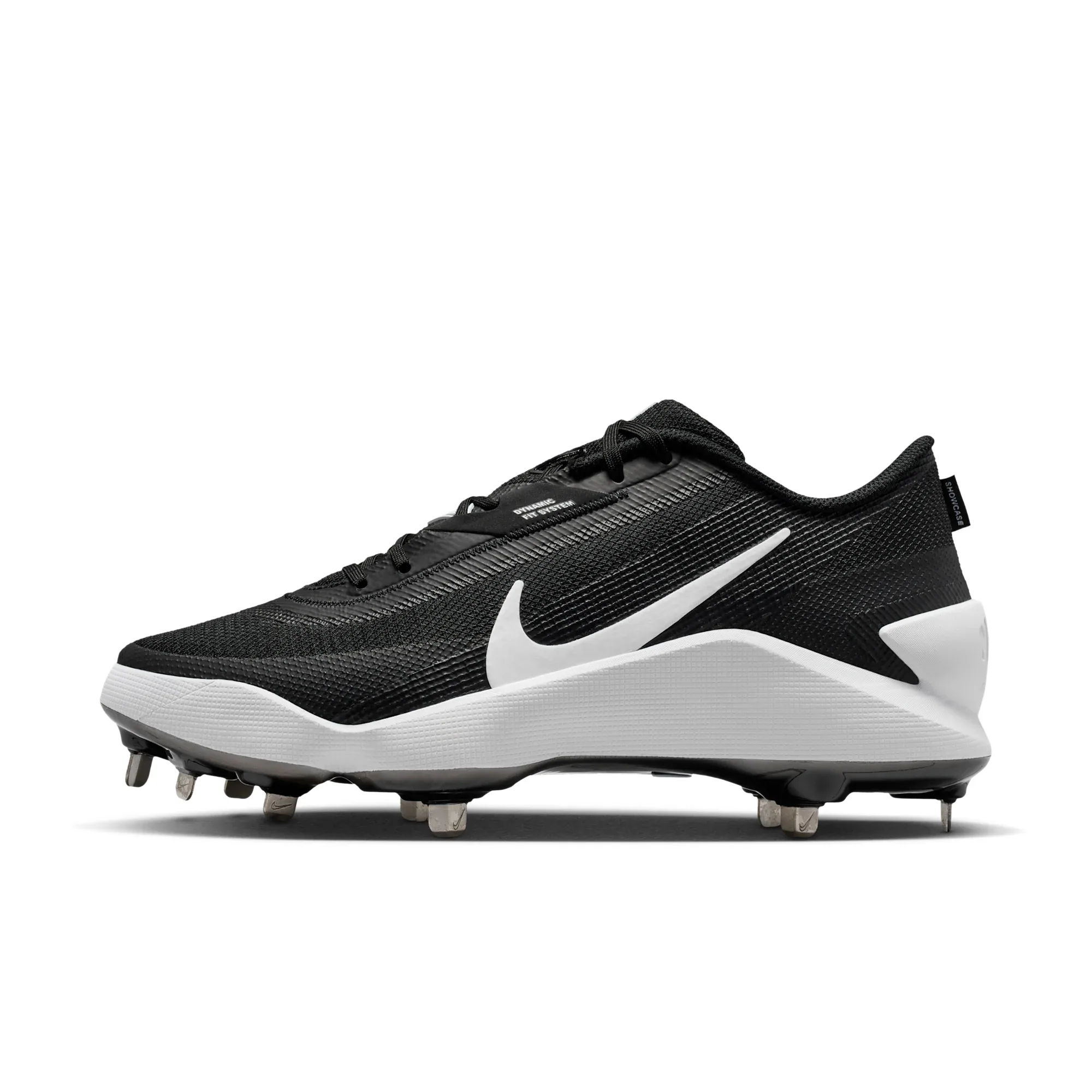 Nike Diamond Showcase MTL