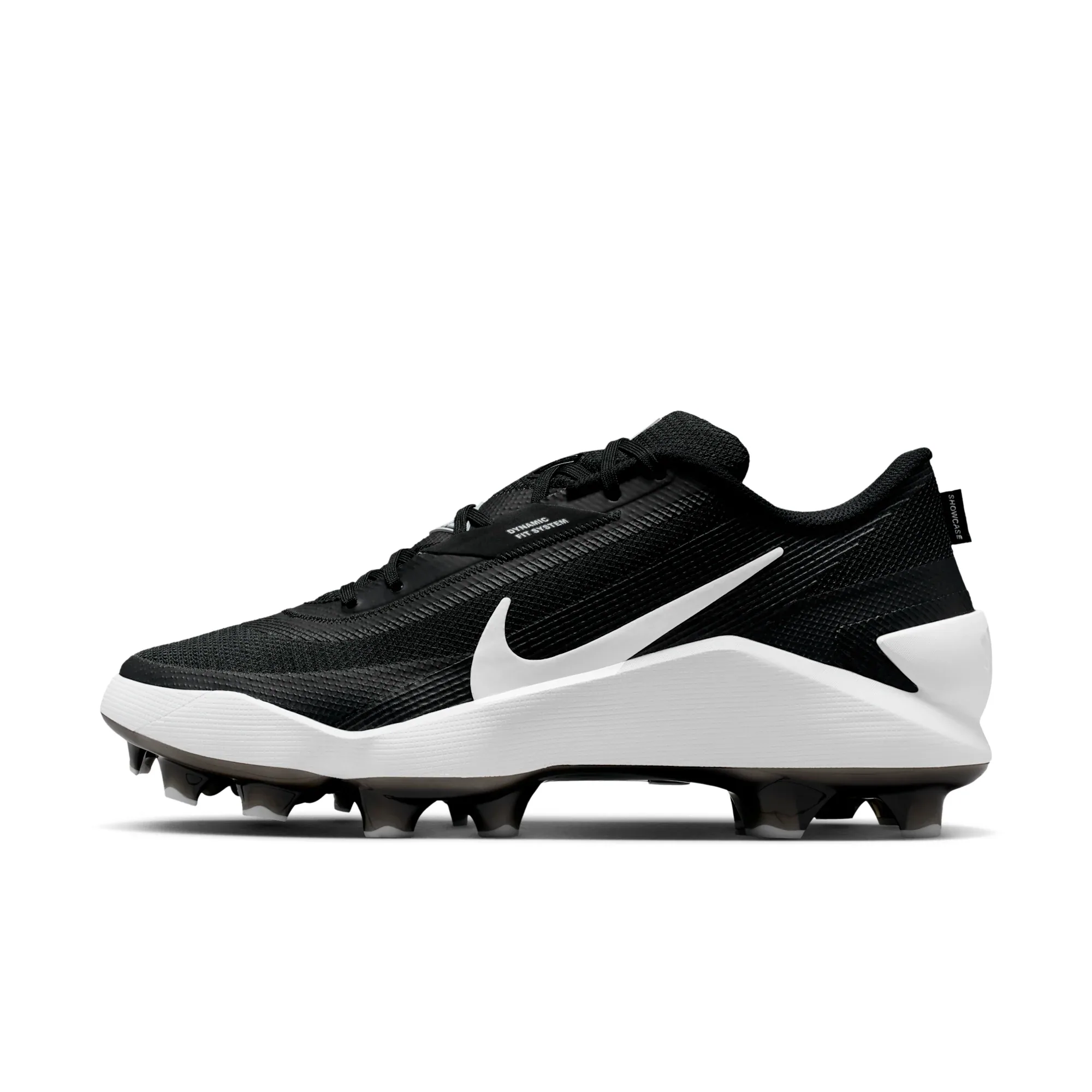 Nike Diamond Showcase MCS