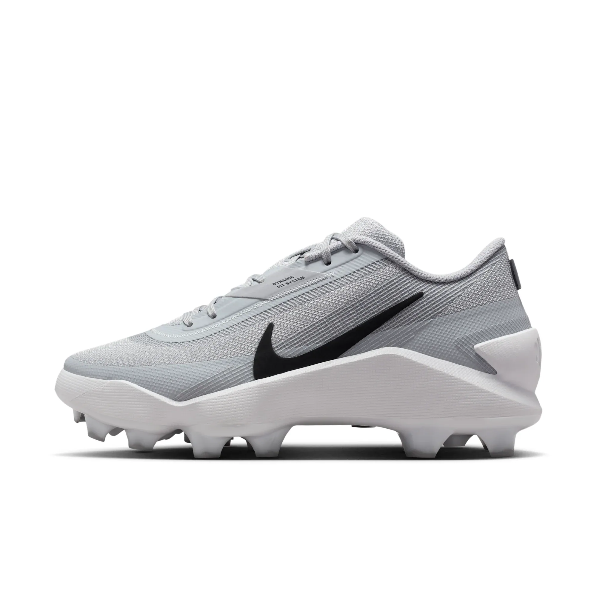 Nike Diamond Showcase MCS