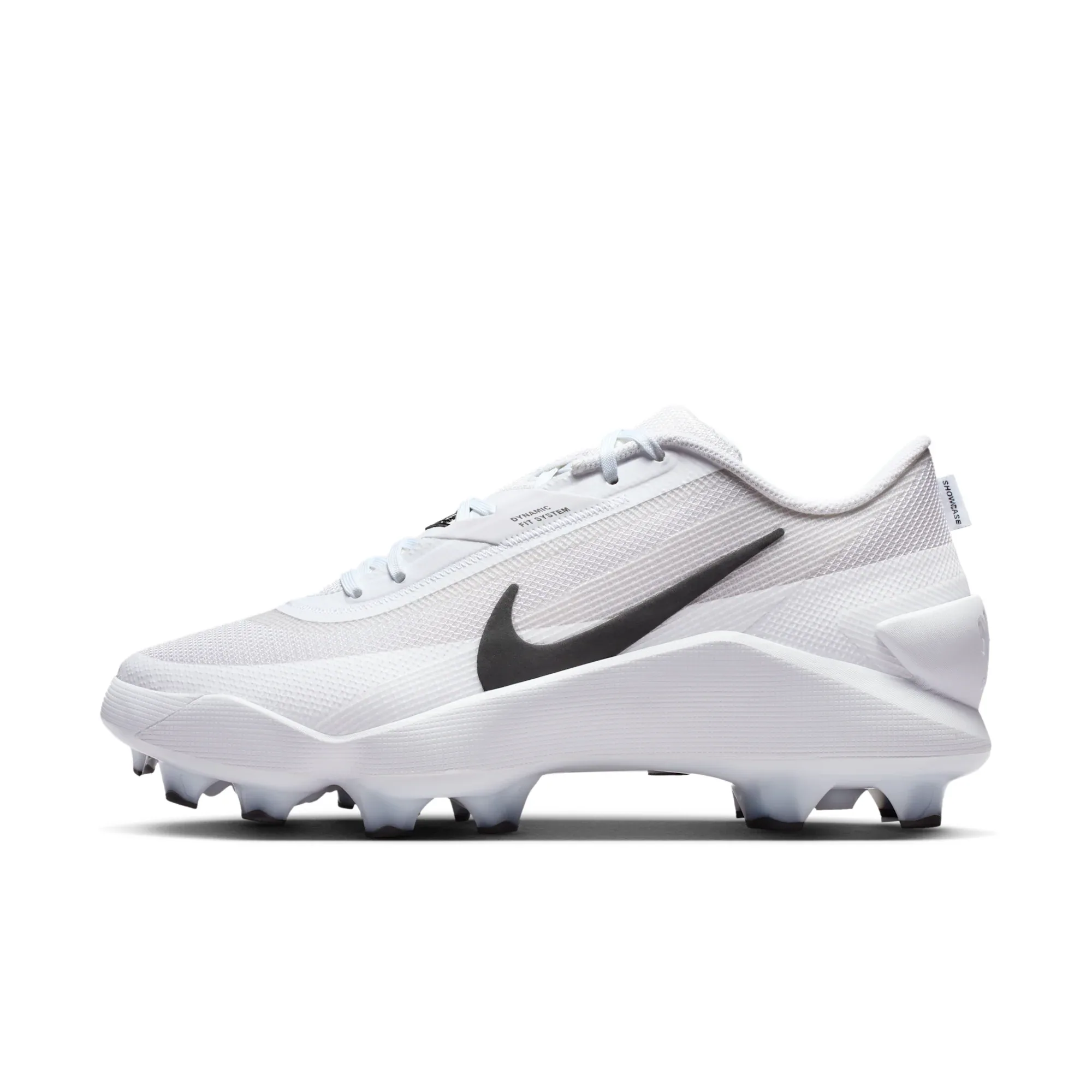 Nike Diamond Showcase MCS
