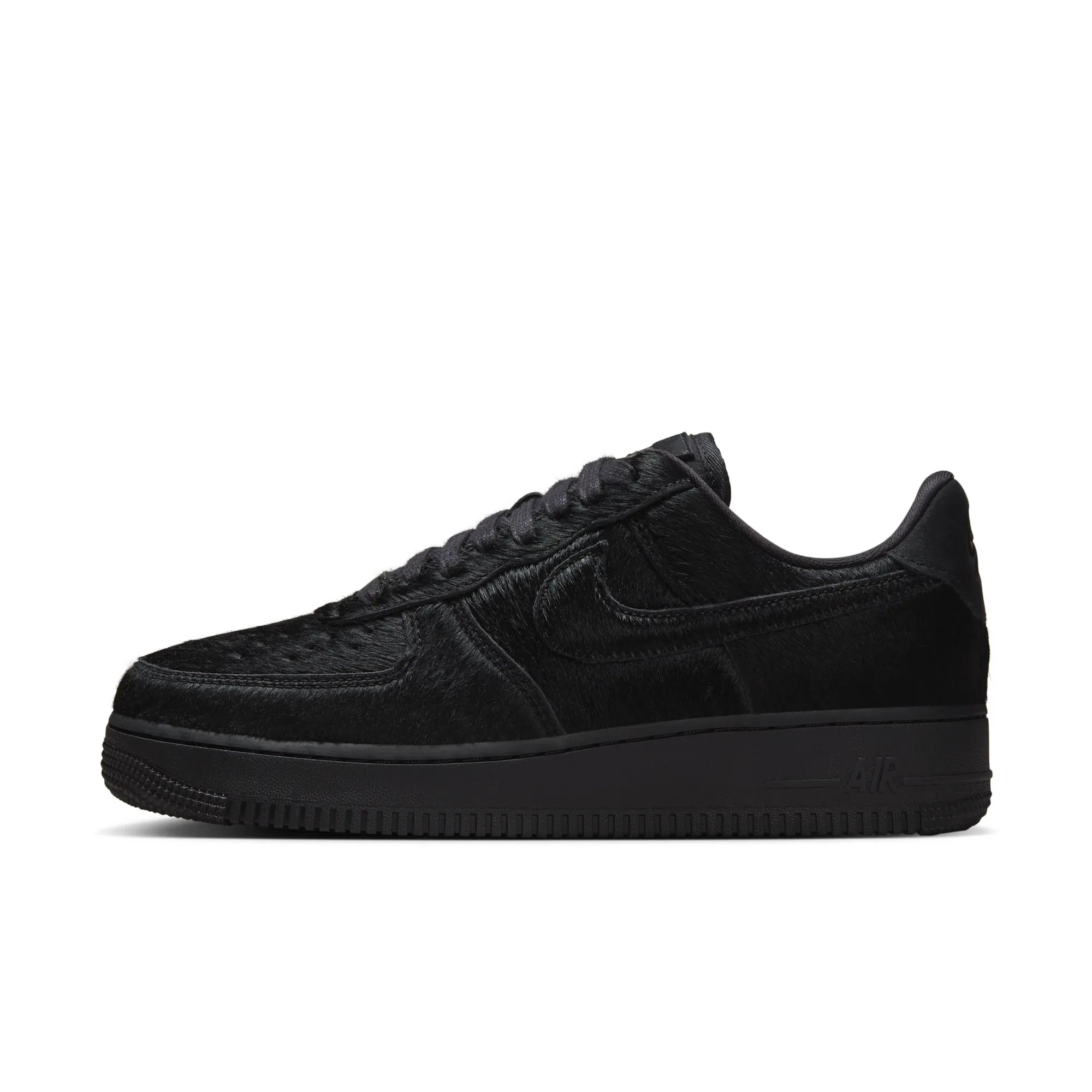 Nike Air Force 1 '07