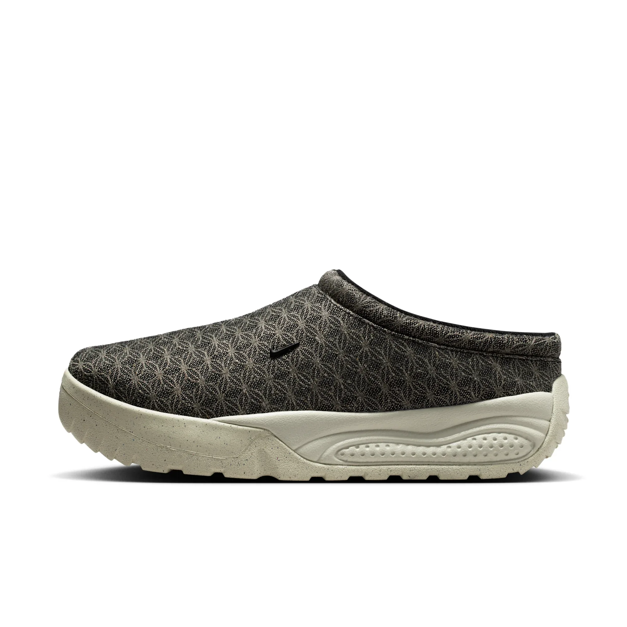 Nike ACG Rufus SE
