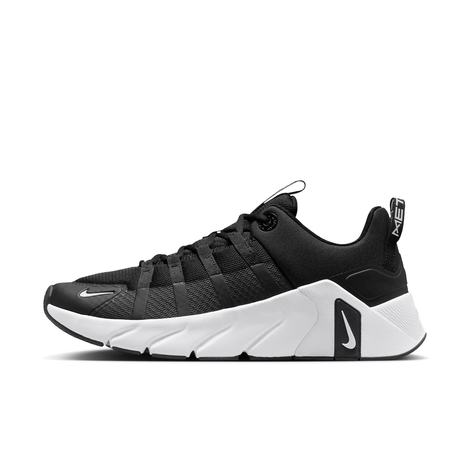 Nike Free Metcon 7