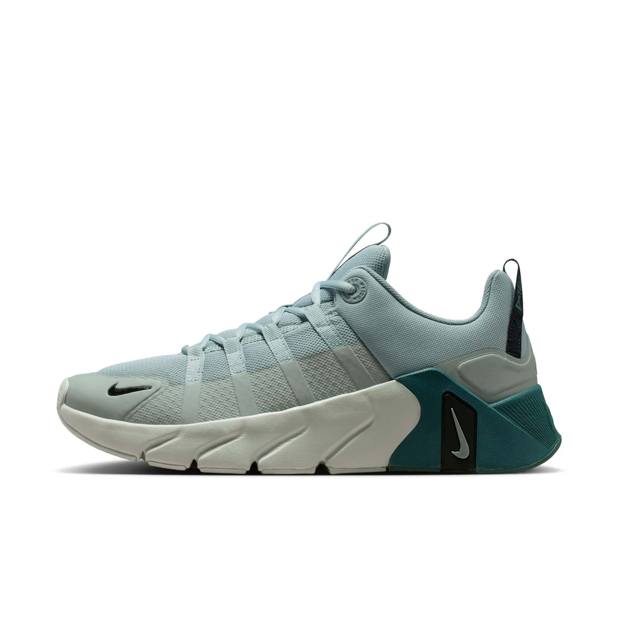 Nike Free Metcon 7