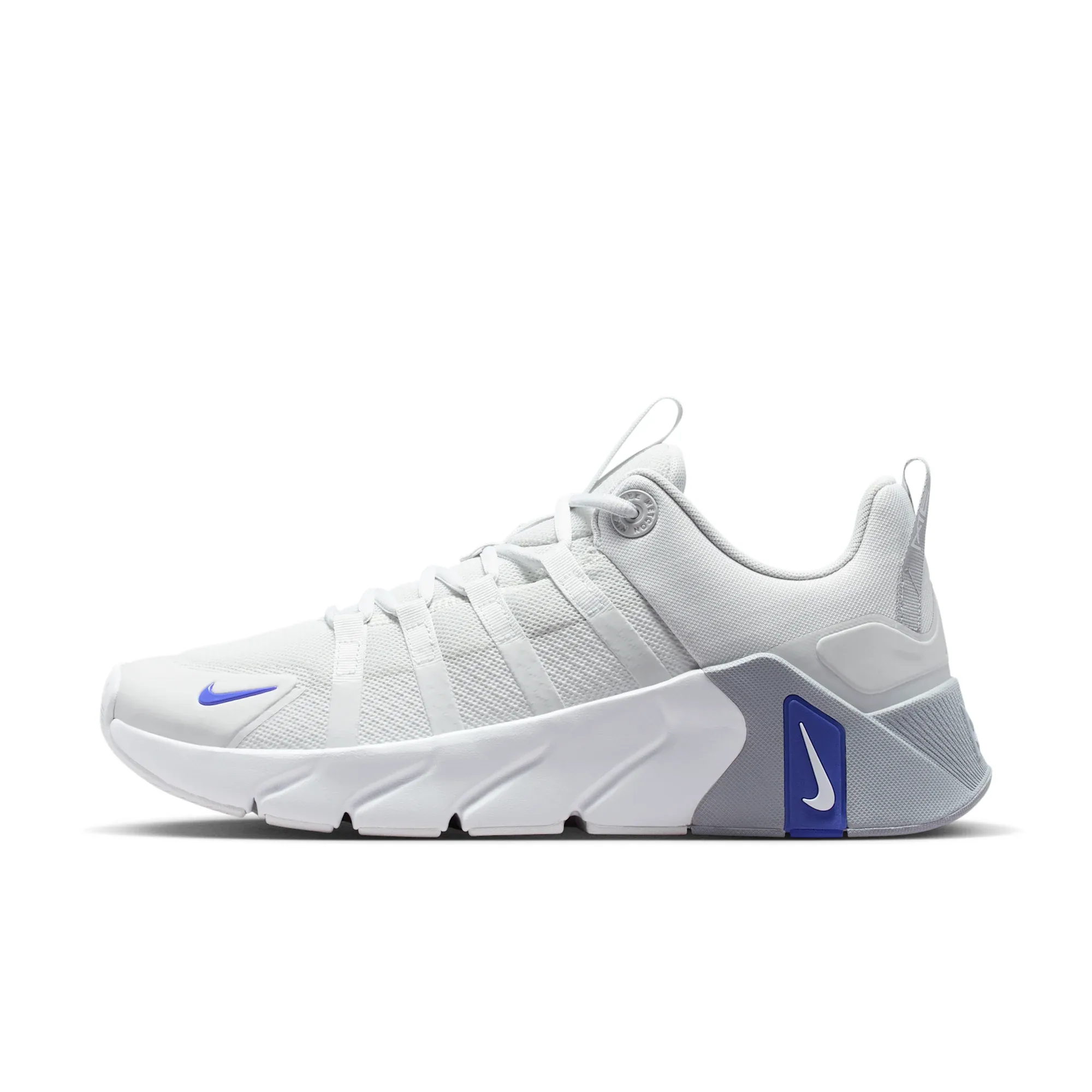 Nike Free Metcon 7