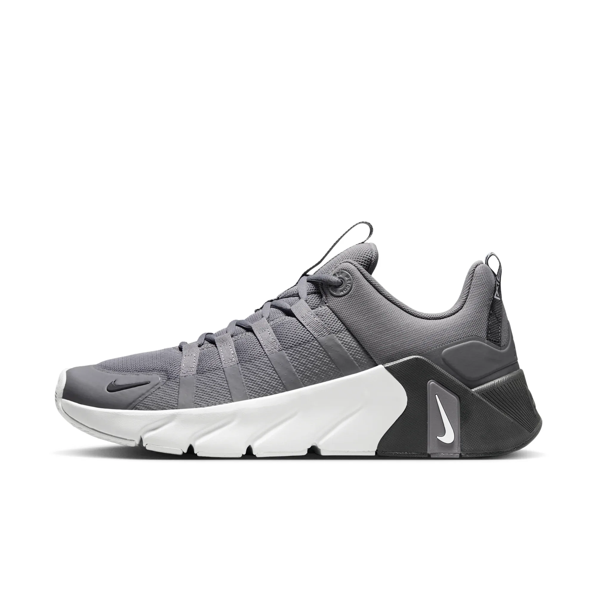 Nike Free Metcon 7
