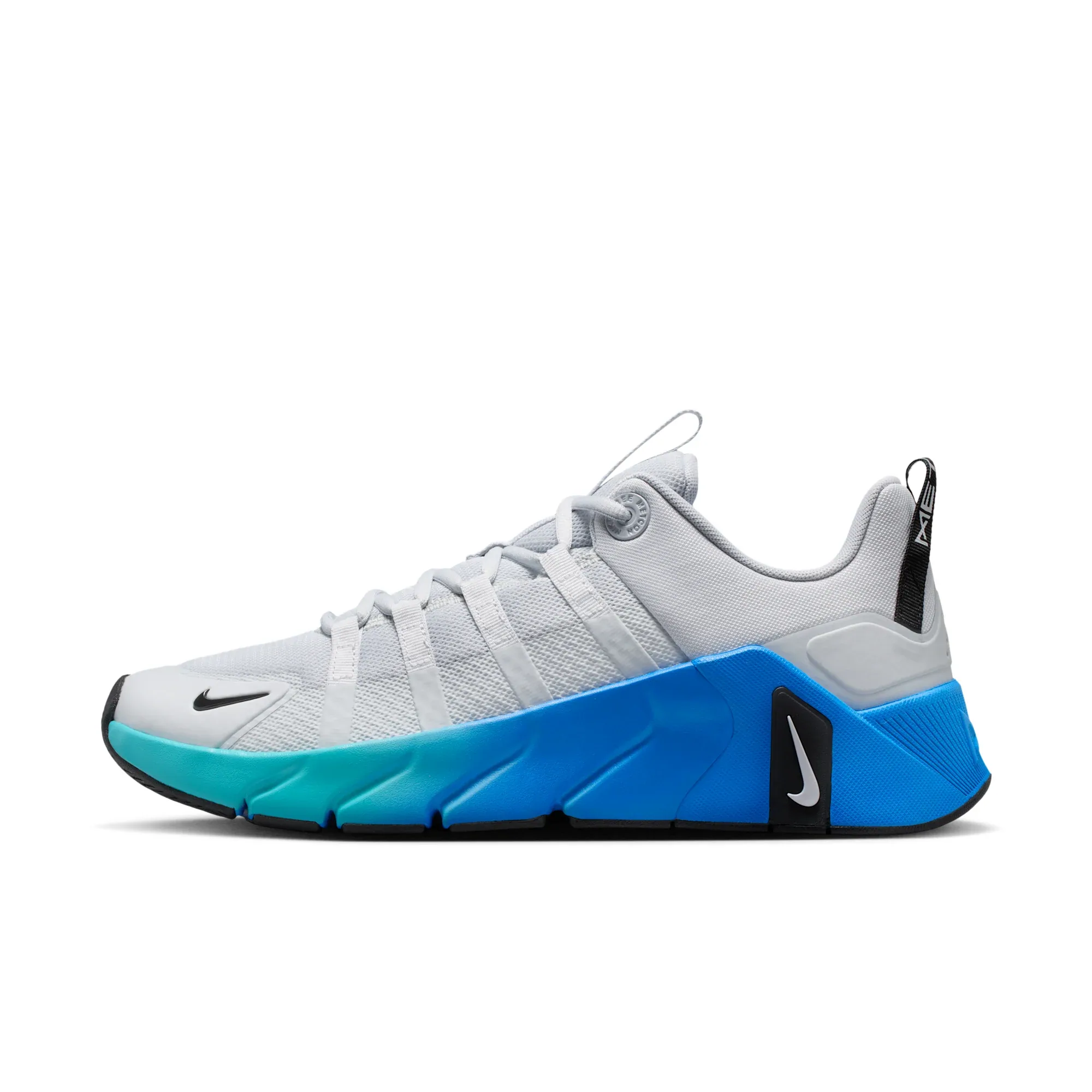 Nike Free Metcon 7