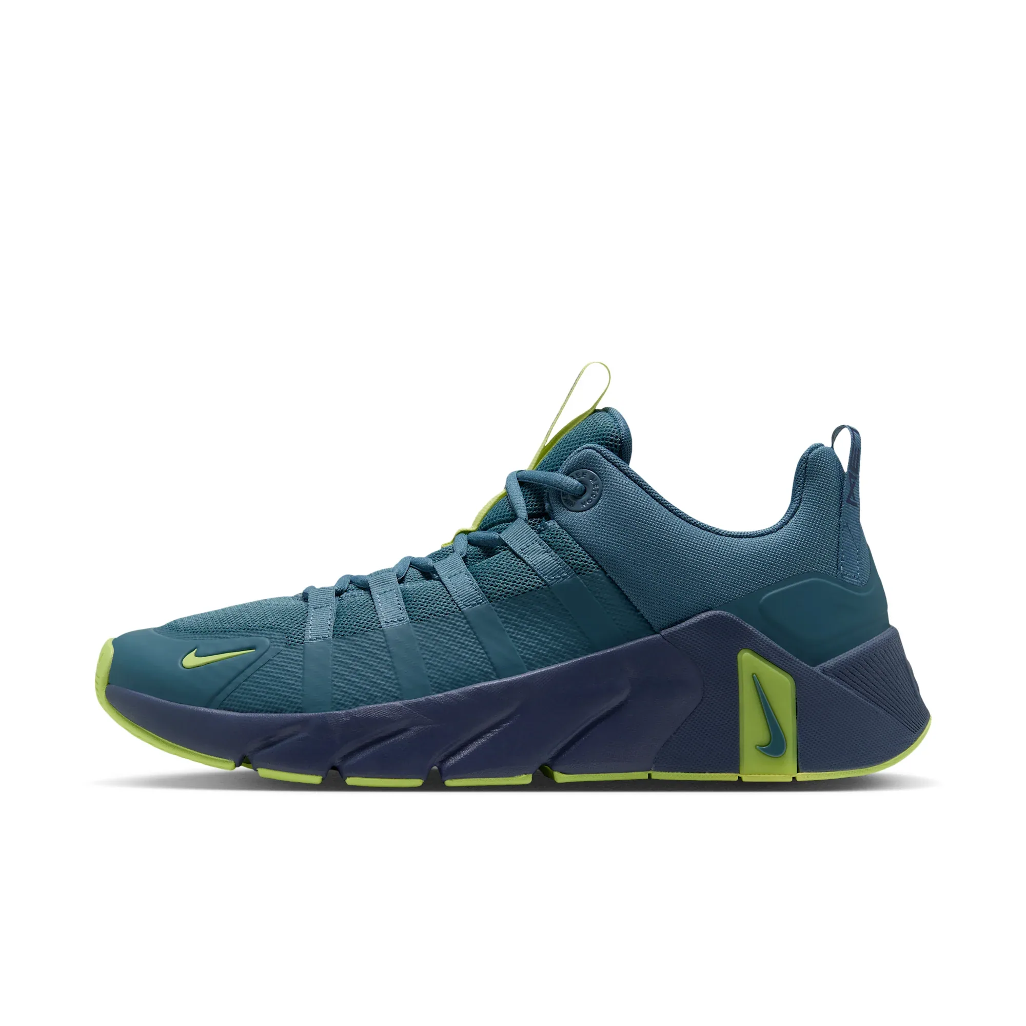 Nike Free Metcon 7