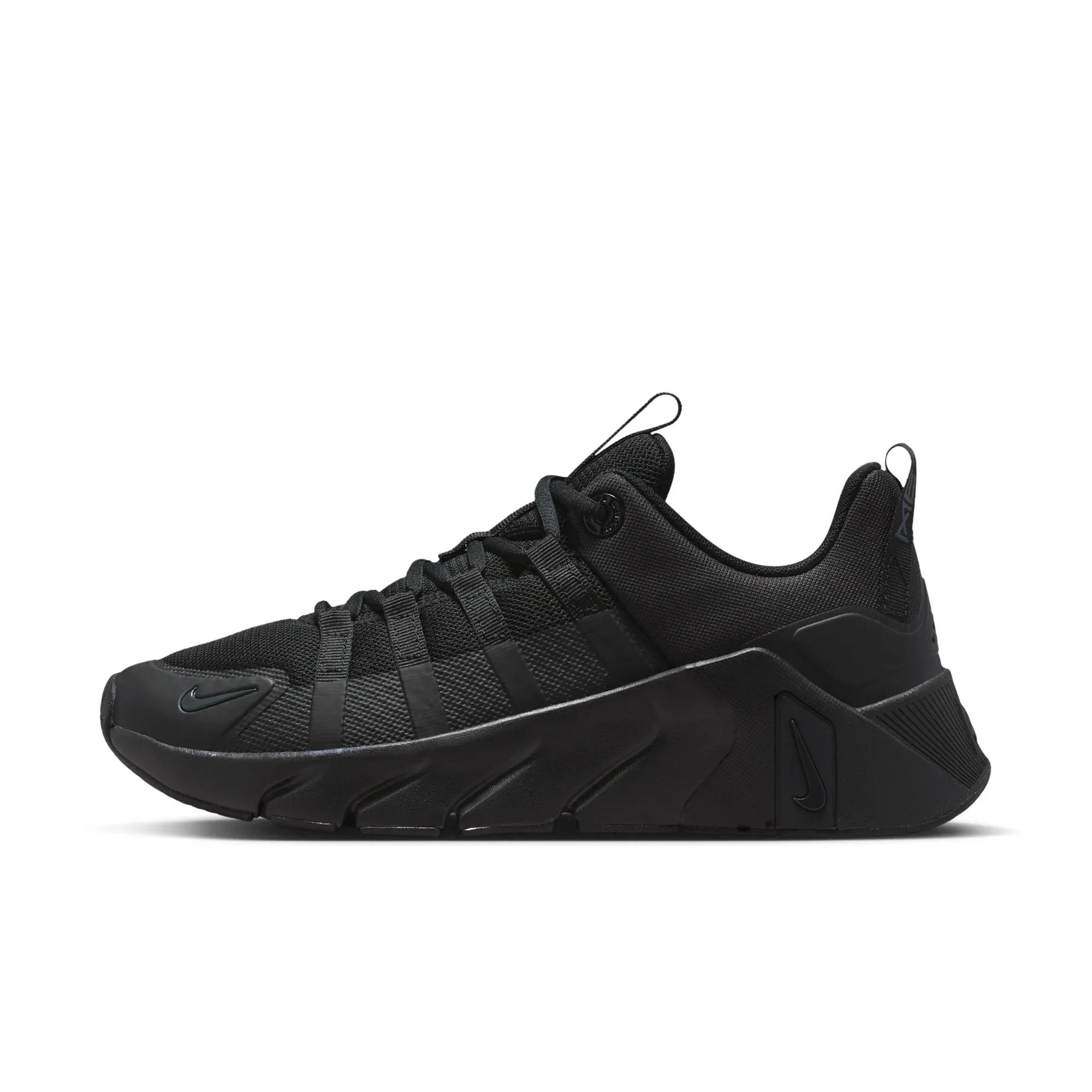 Nike Free Metcon 7