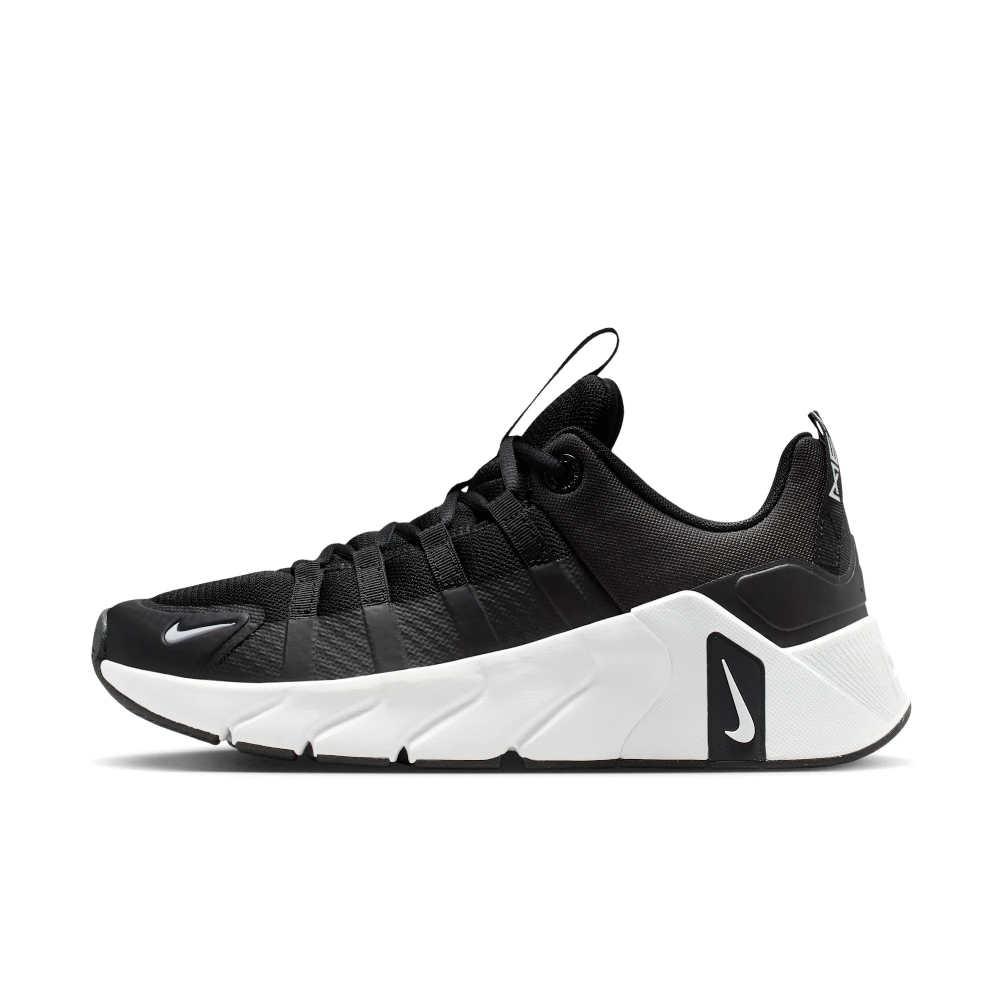 Nike Free Metcon 7