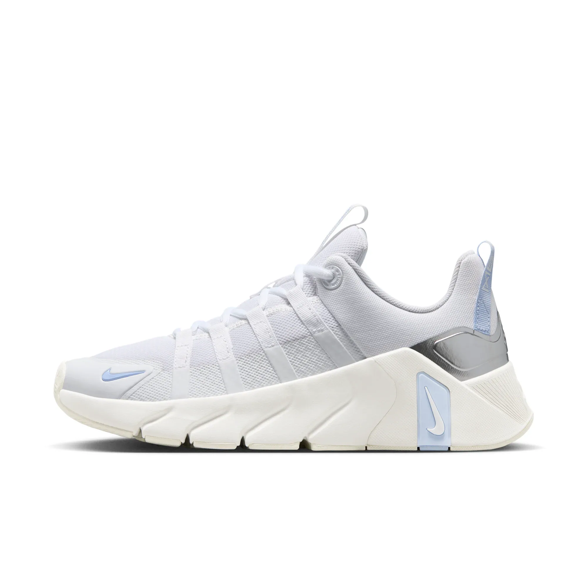 Nike Free Metcon 7