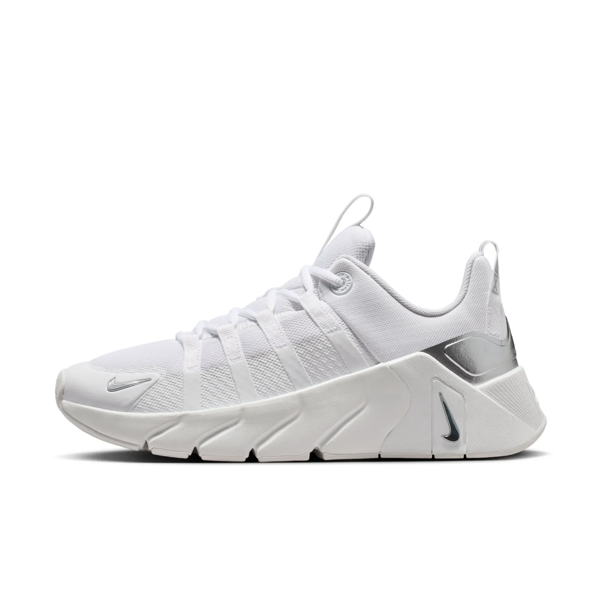 Nike Free Metcon 7