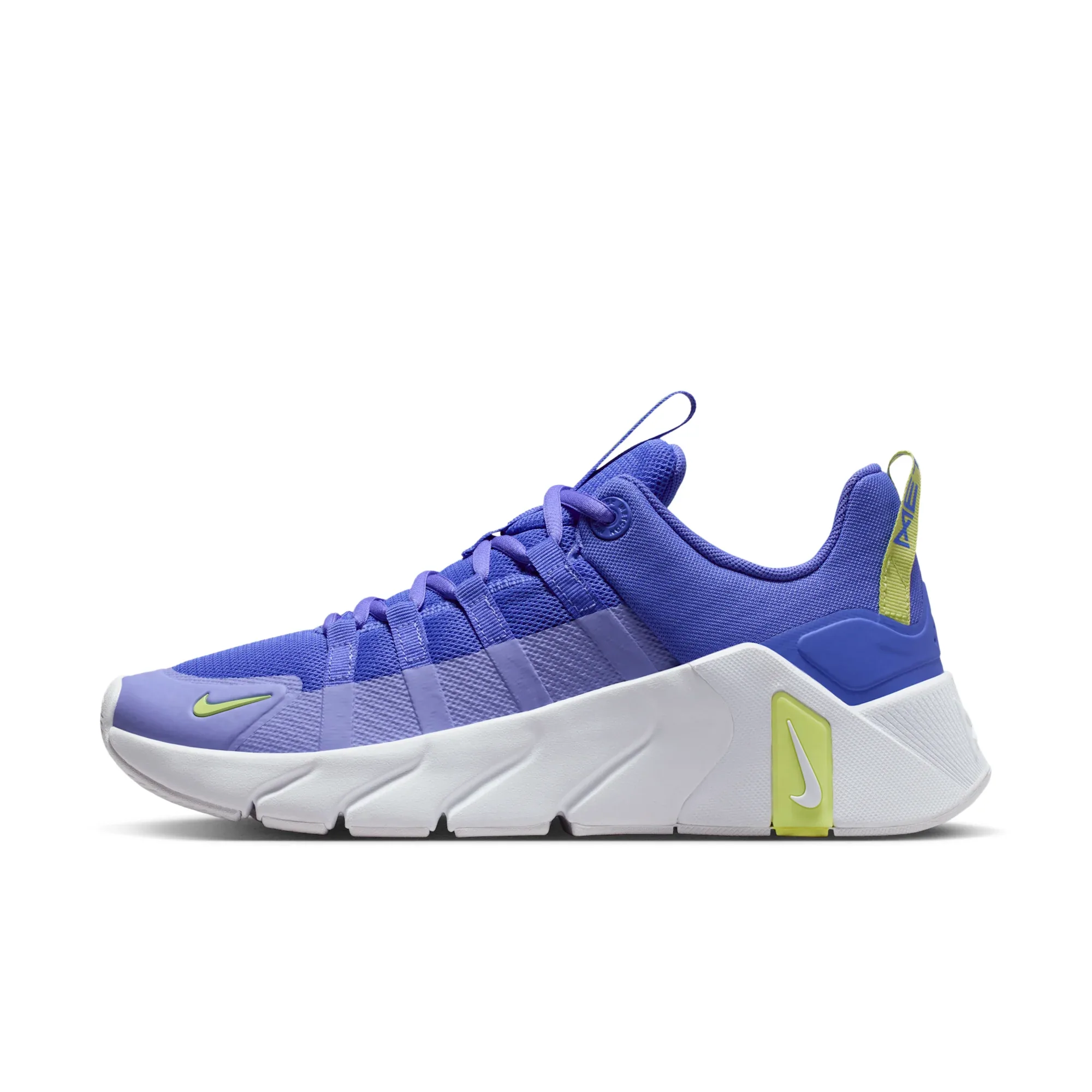 Nike Free Metcon 7