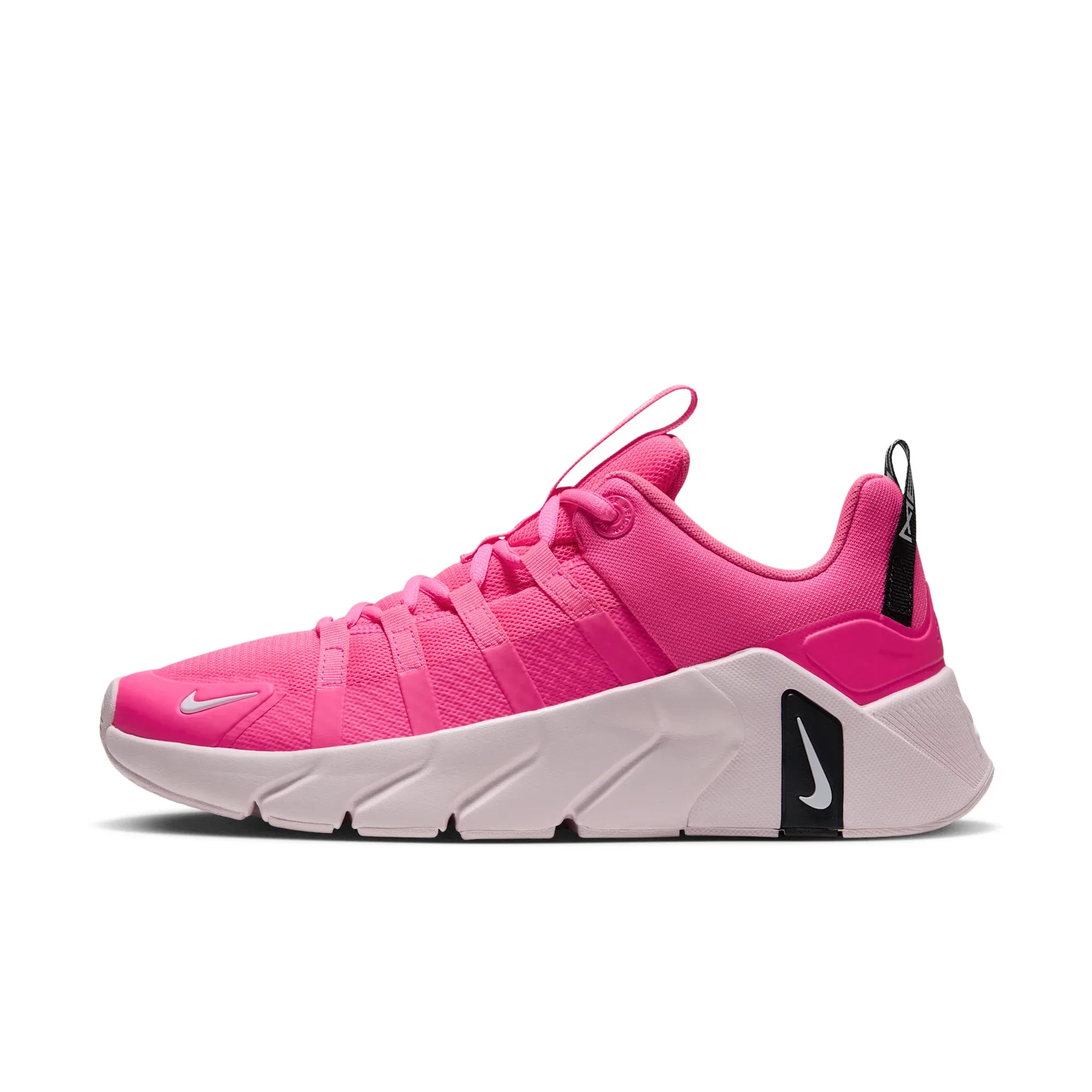 Nike Free Metcon 7