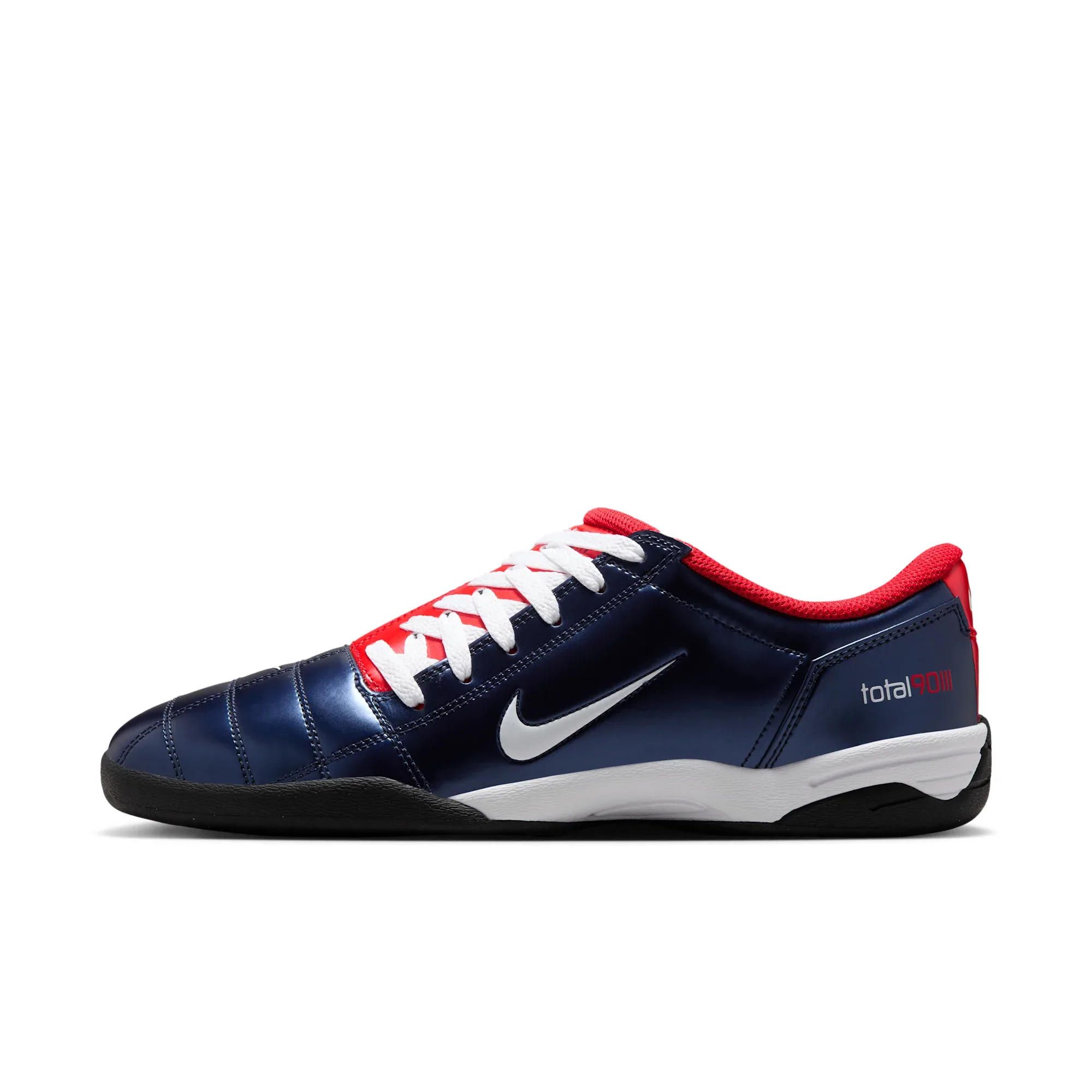 Nike Total 90