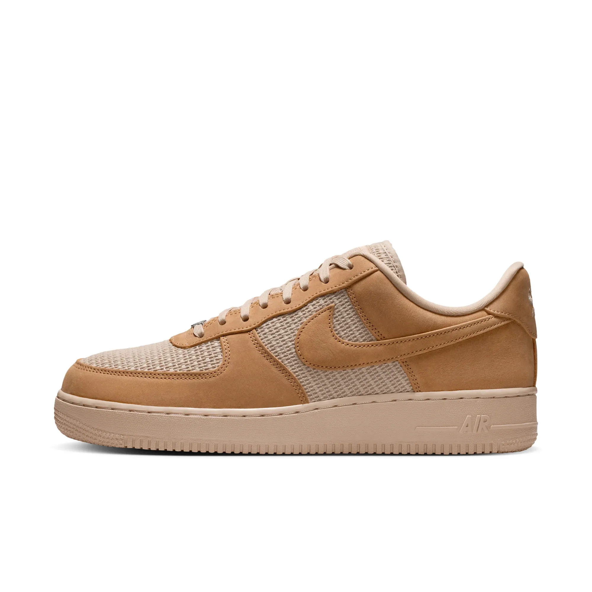 Nike Air Force 1 '07 LV8