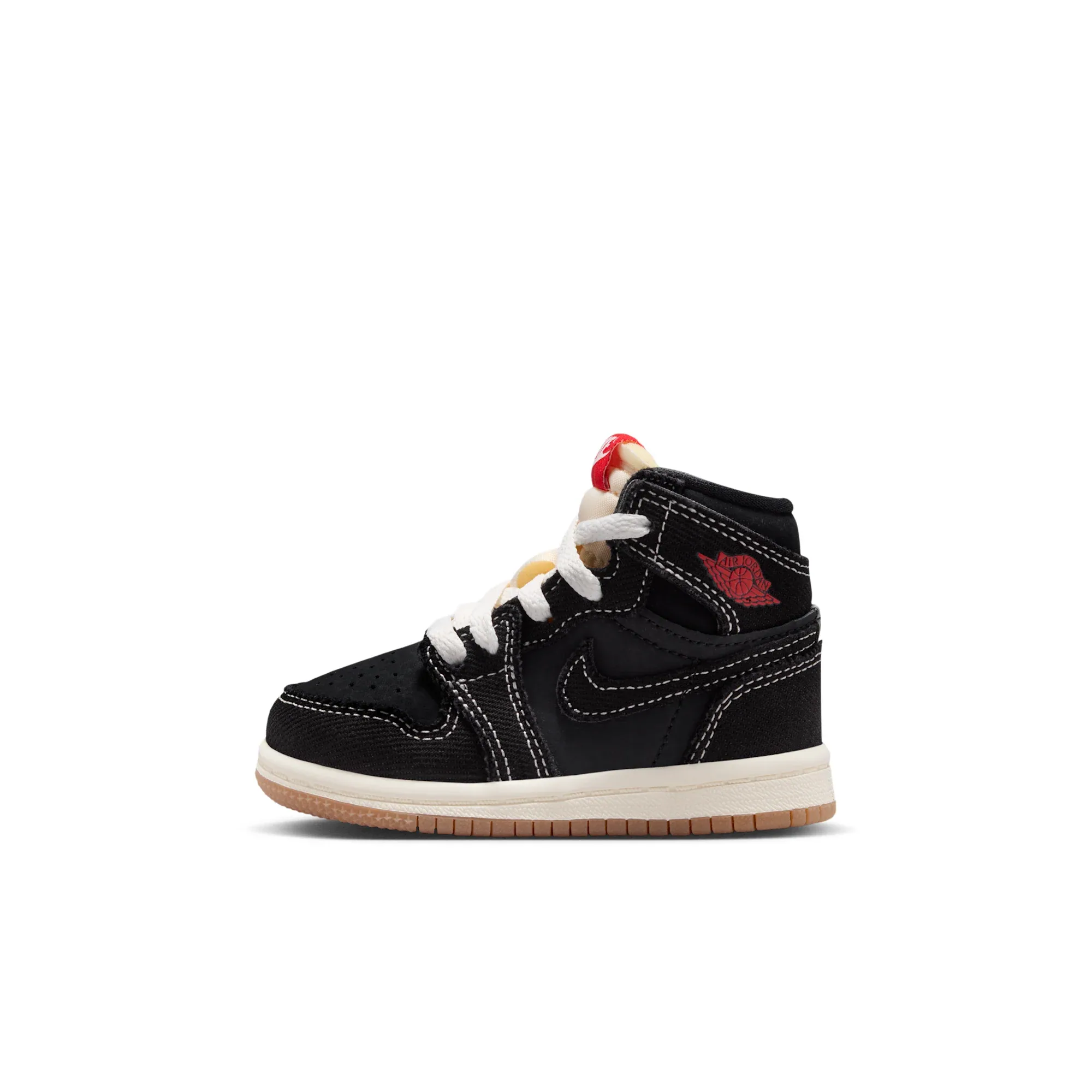 Jordan 1 Retro High OG