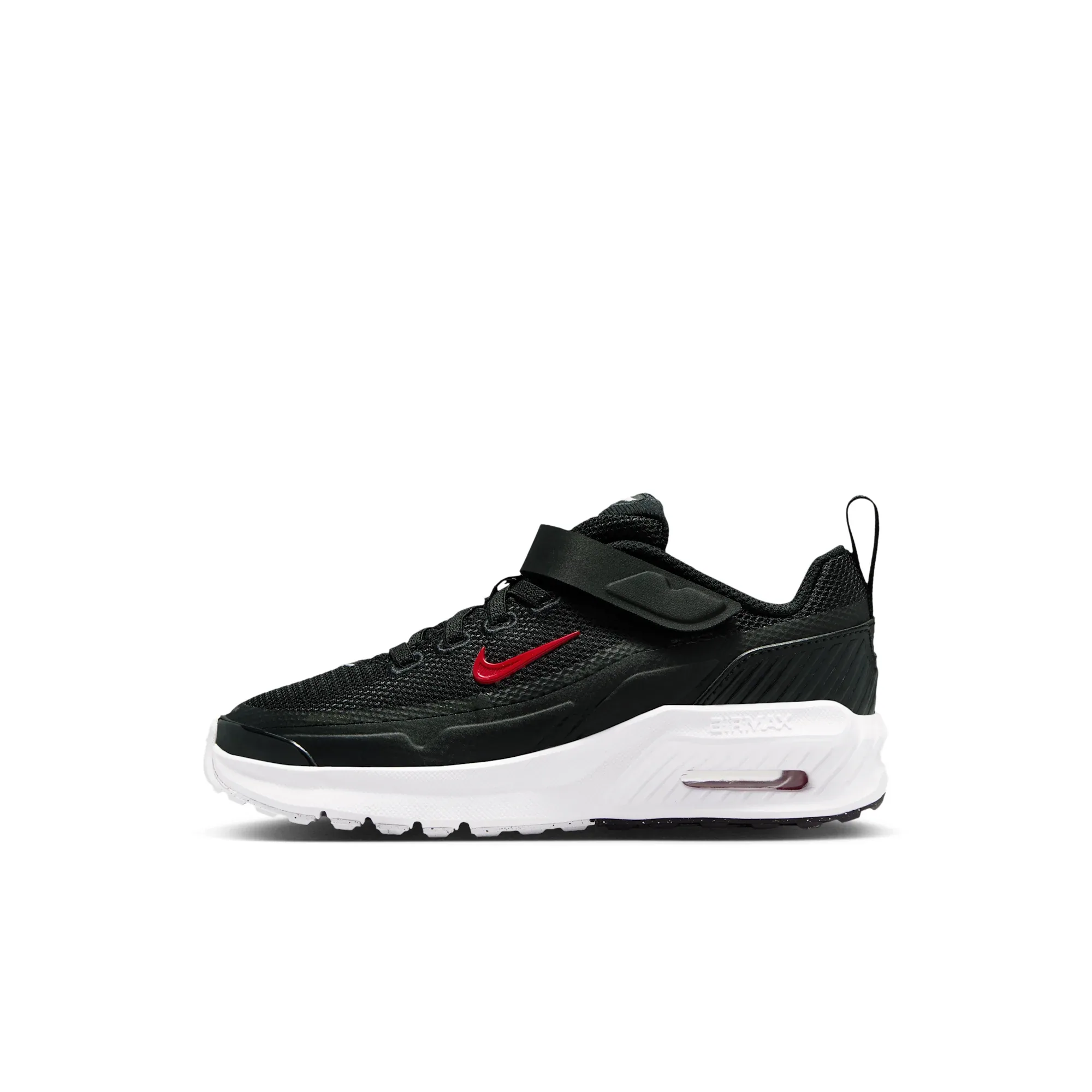Nike Air Max Bia