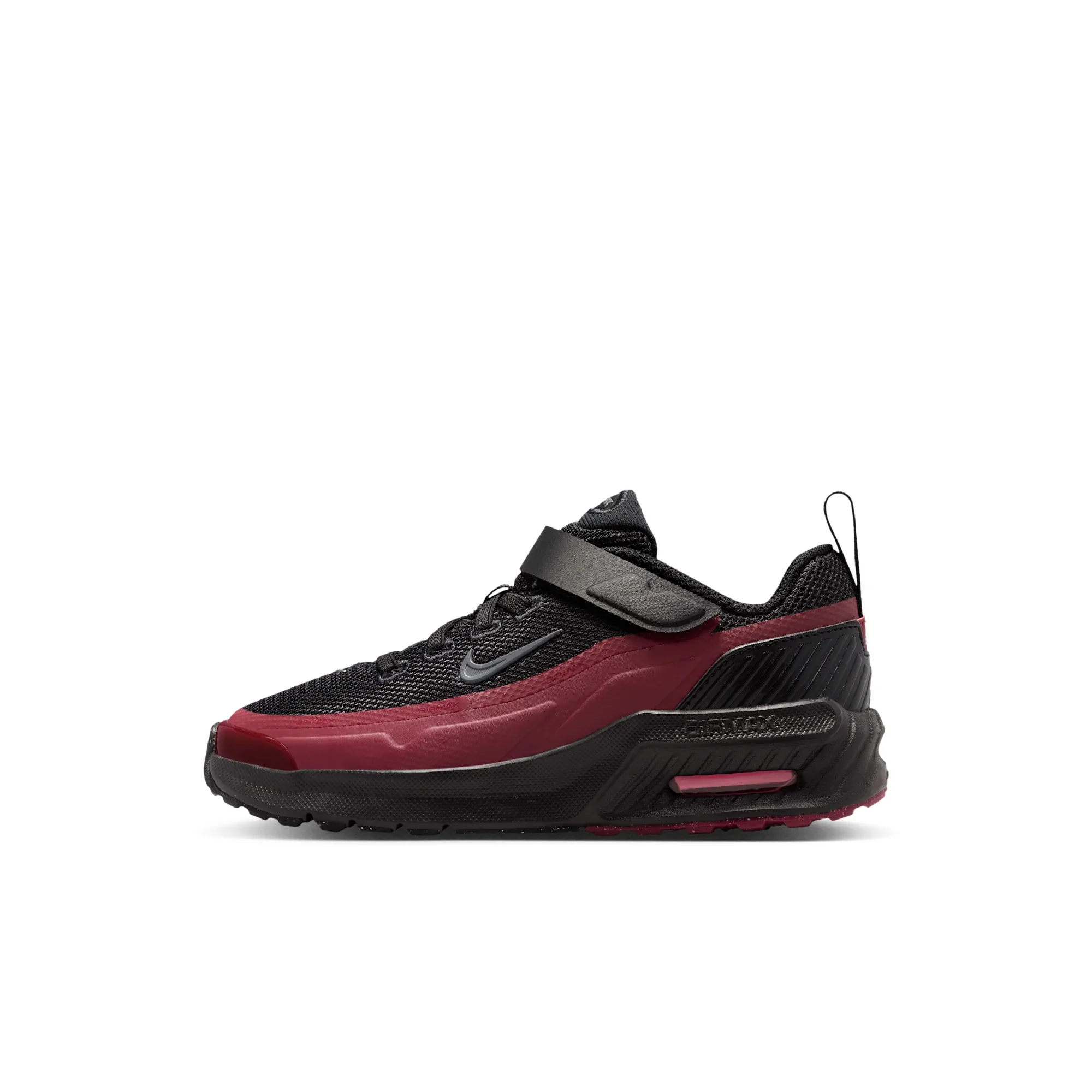 Nike Air Max Bia