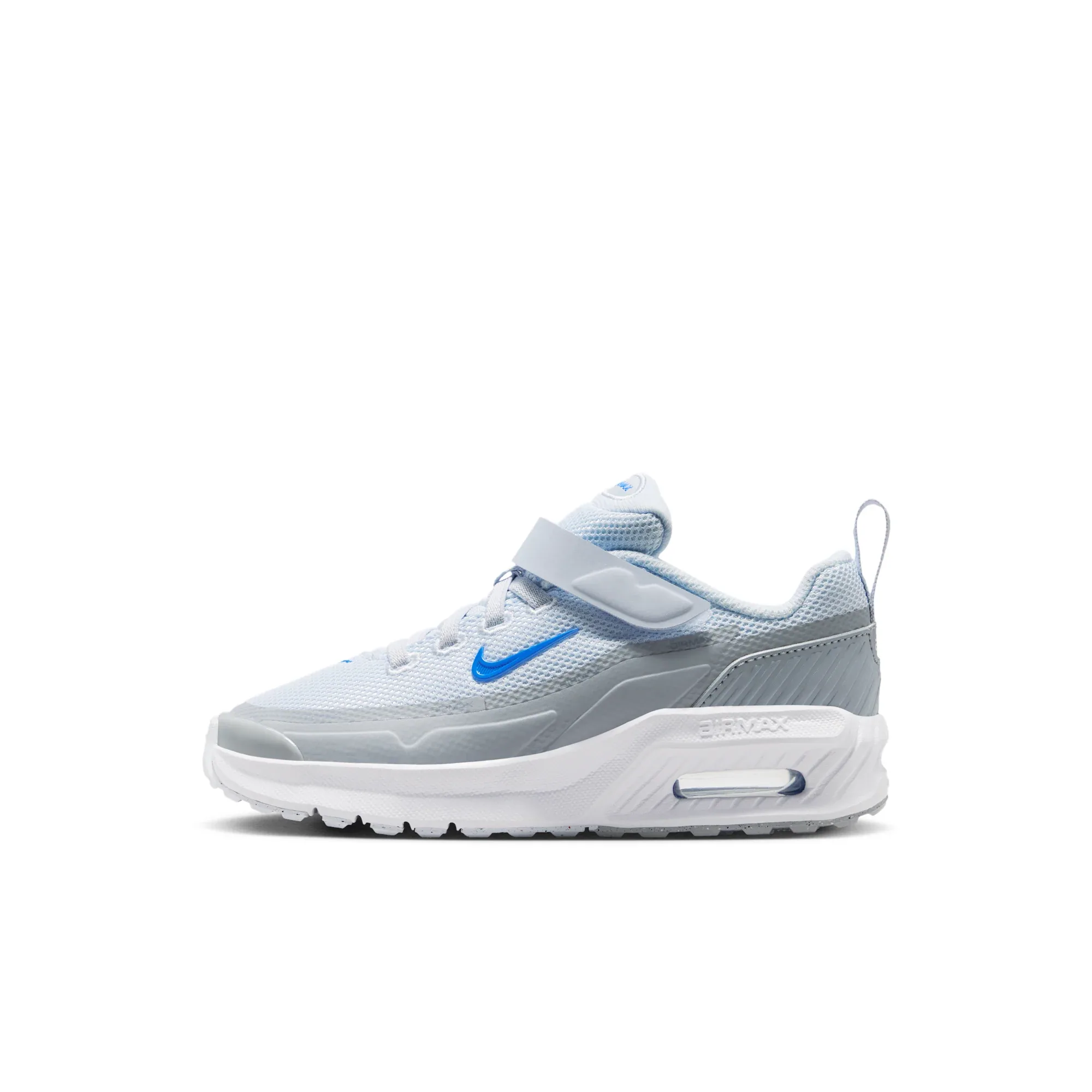 Nike Air Max Bia