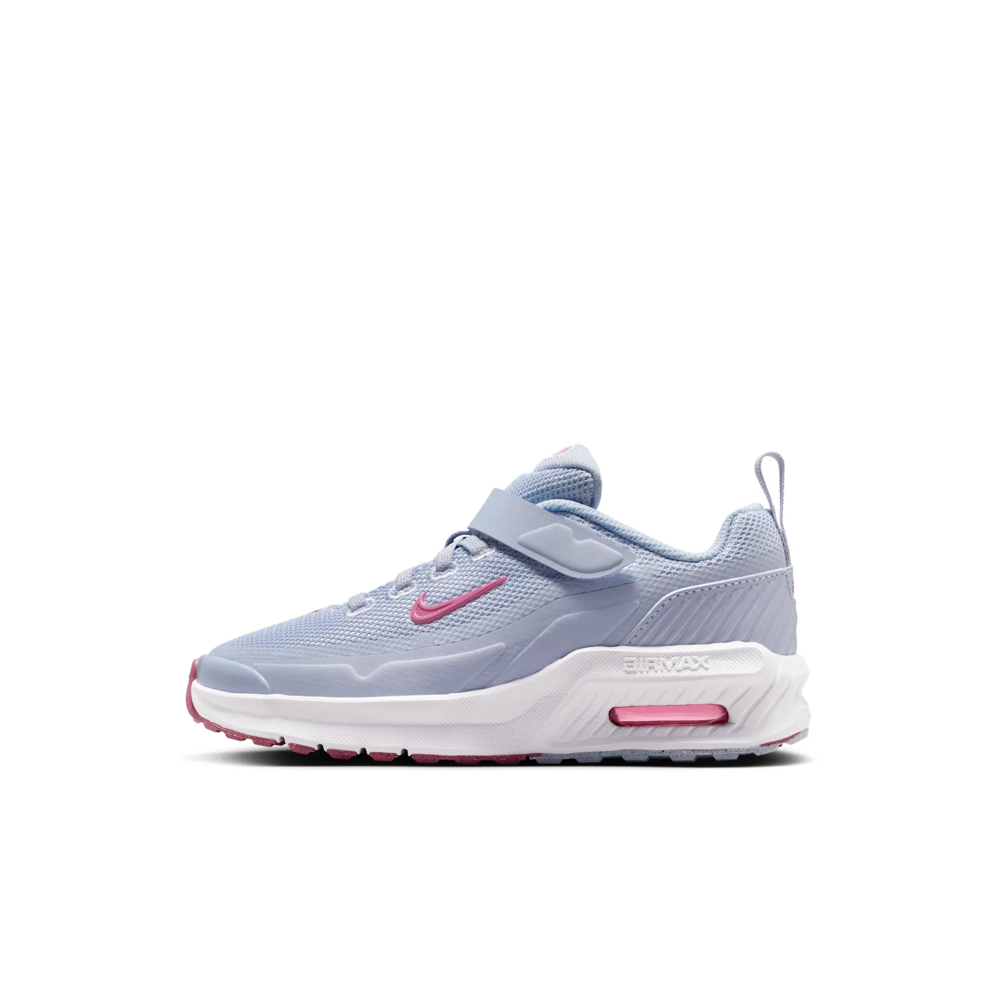 Nike Air Max Bia