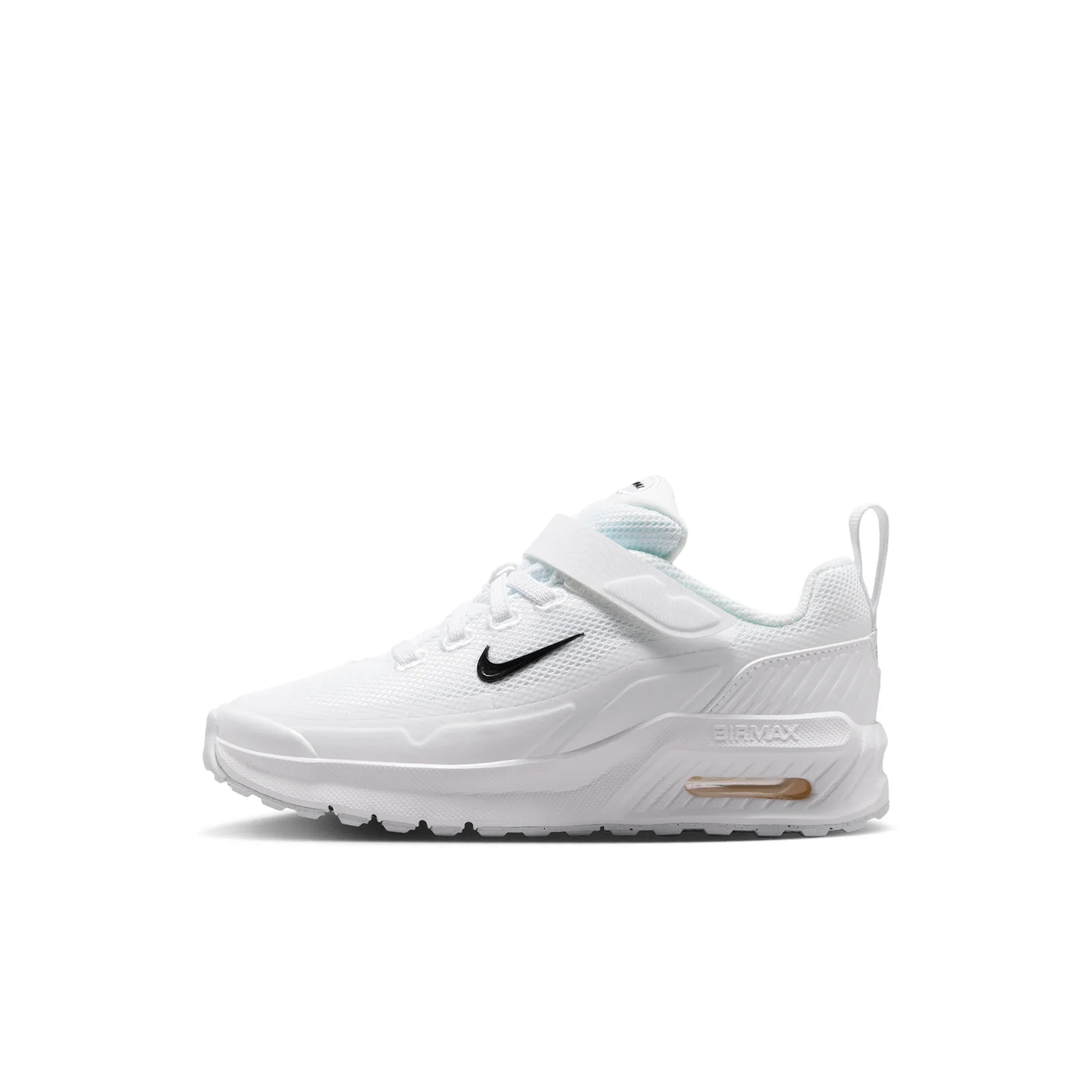 Nike Air Max Bia