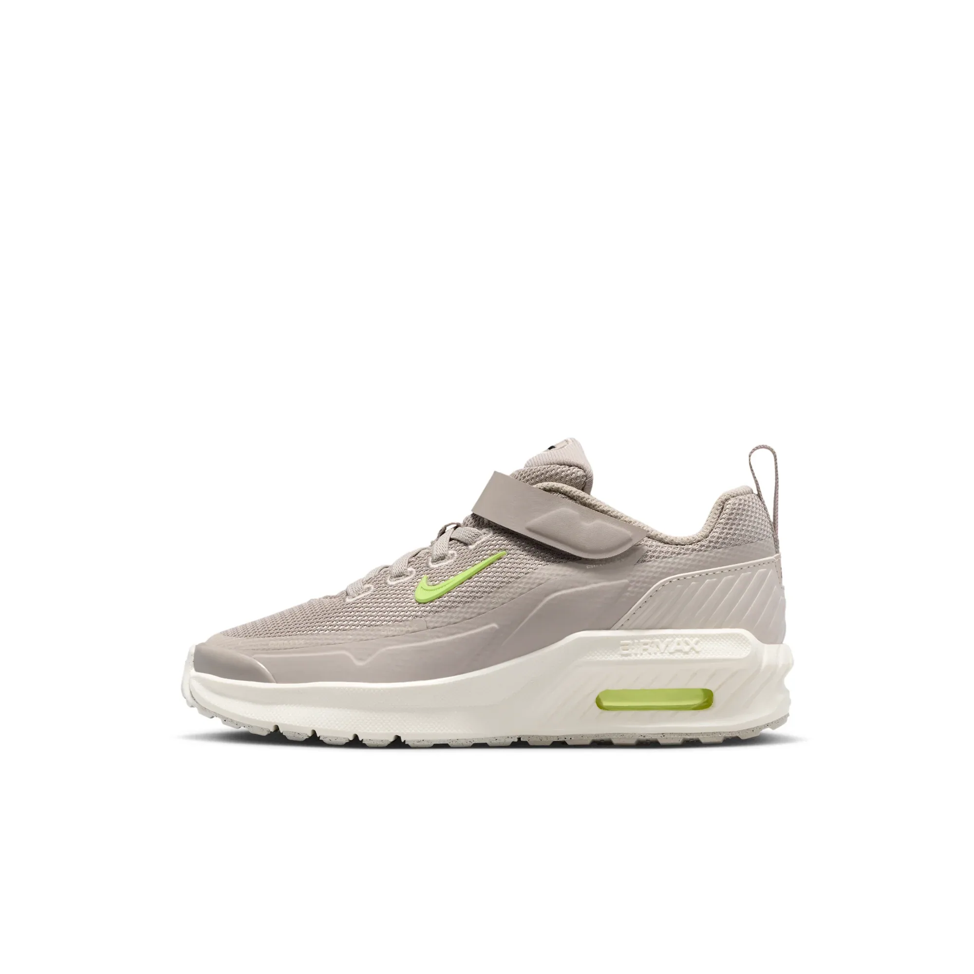 Nike Air Max Bia