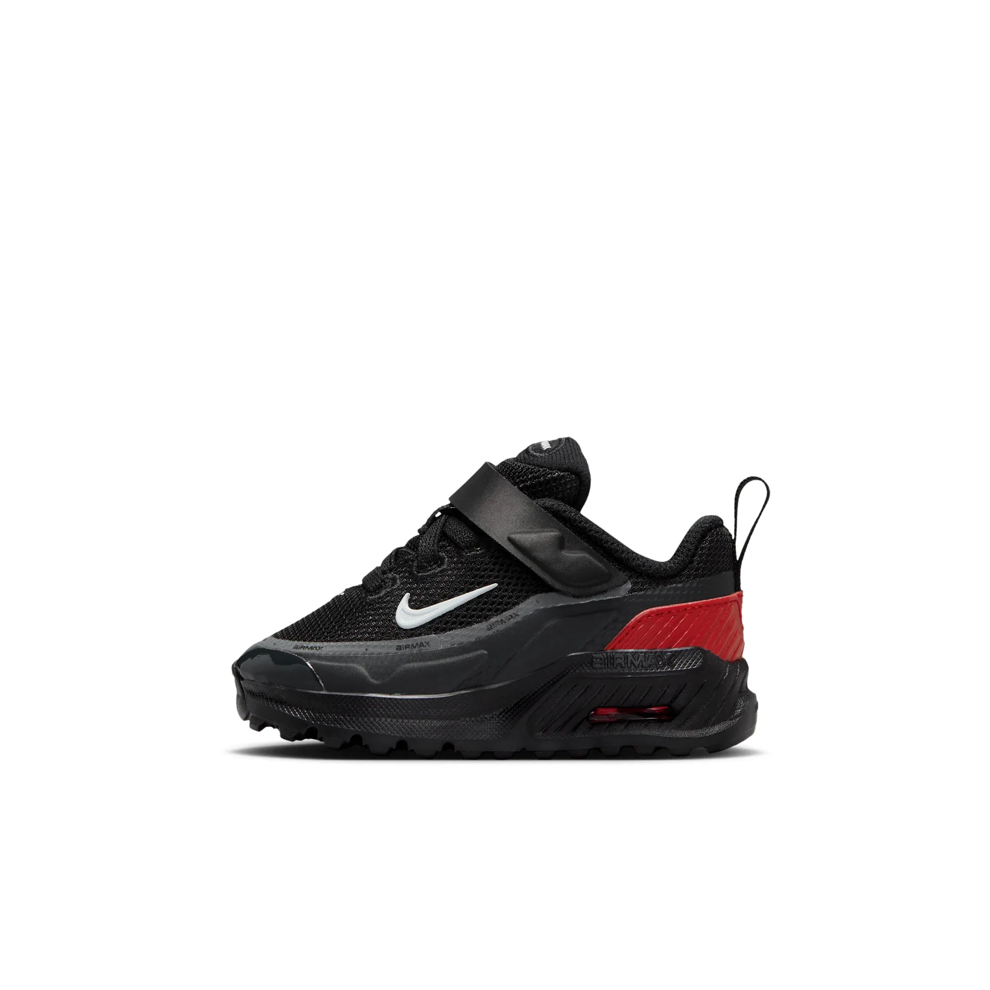 Nike Air Max Bia