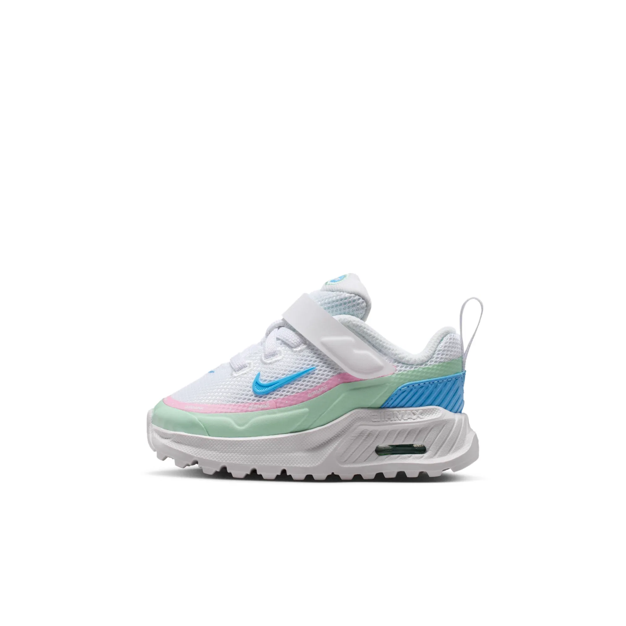 Nike Air Max Bia