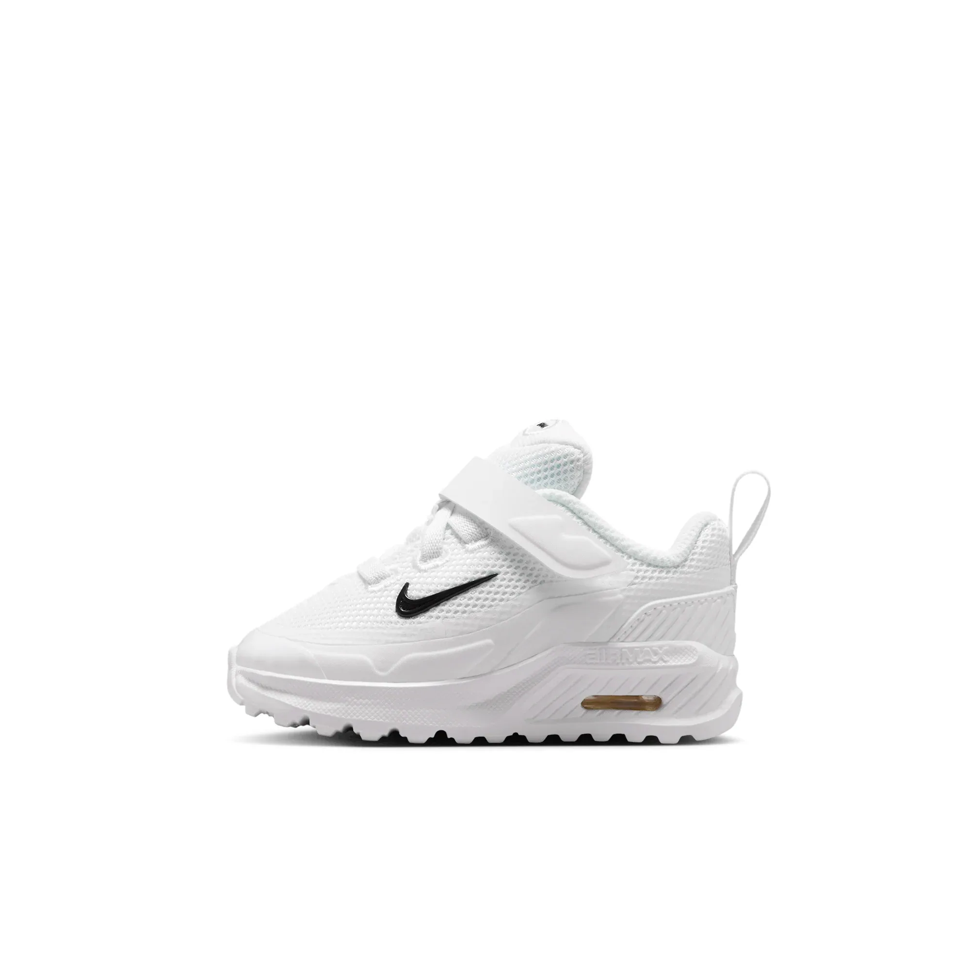 AIR MAX BIA (TD)