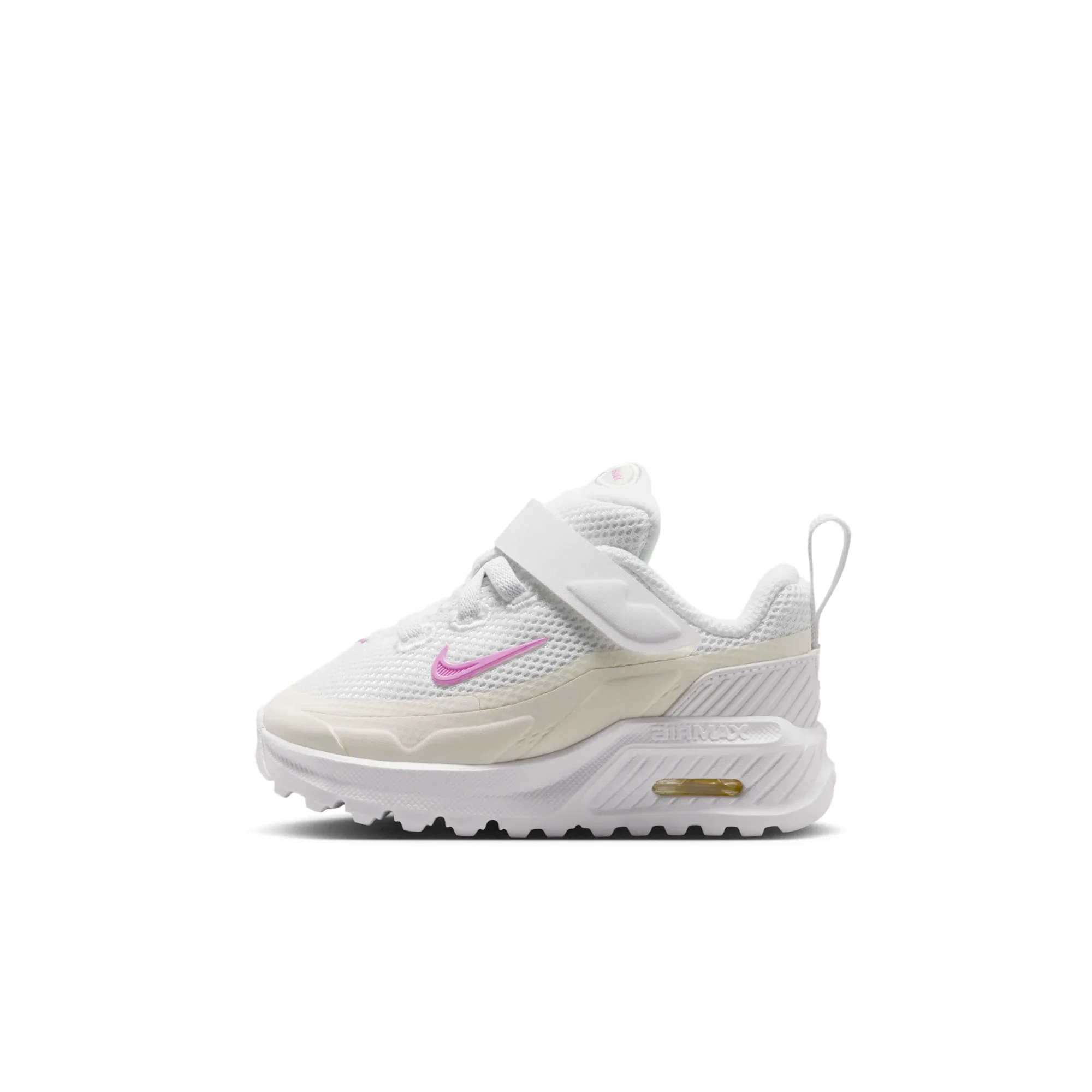 Nike Air Max Bia