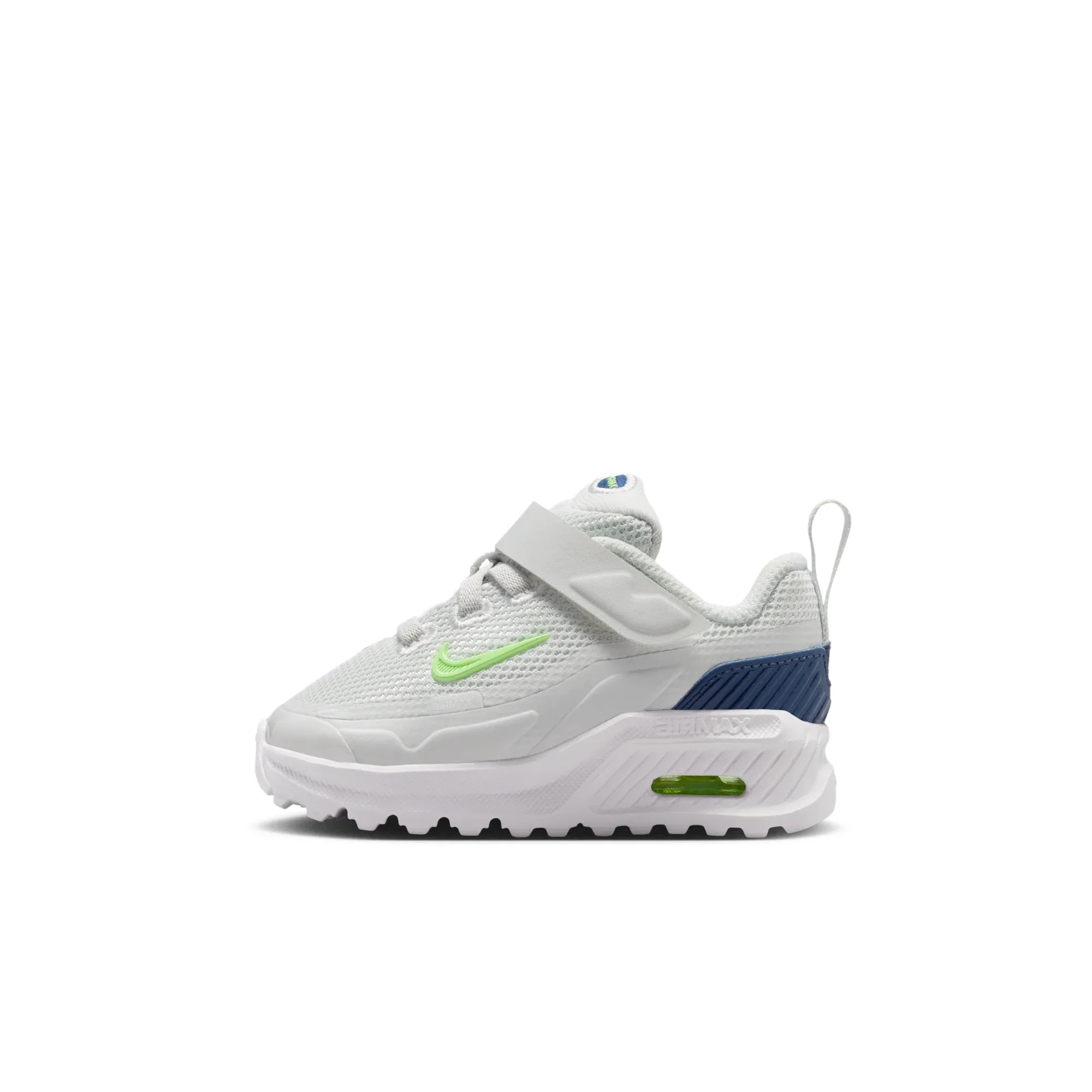 Nike Air Max Bia