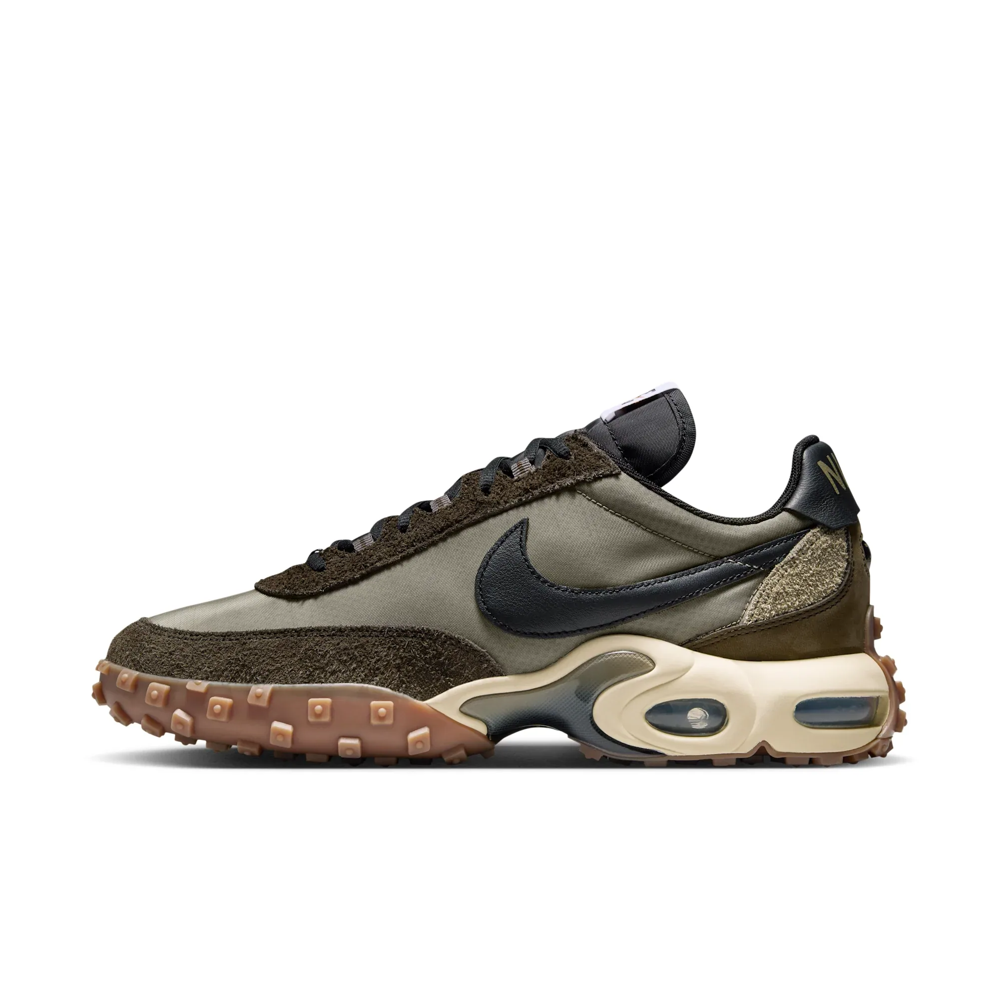 Nike Air Max Waffle SP